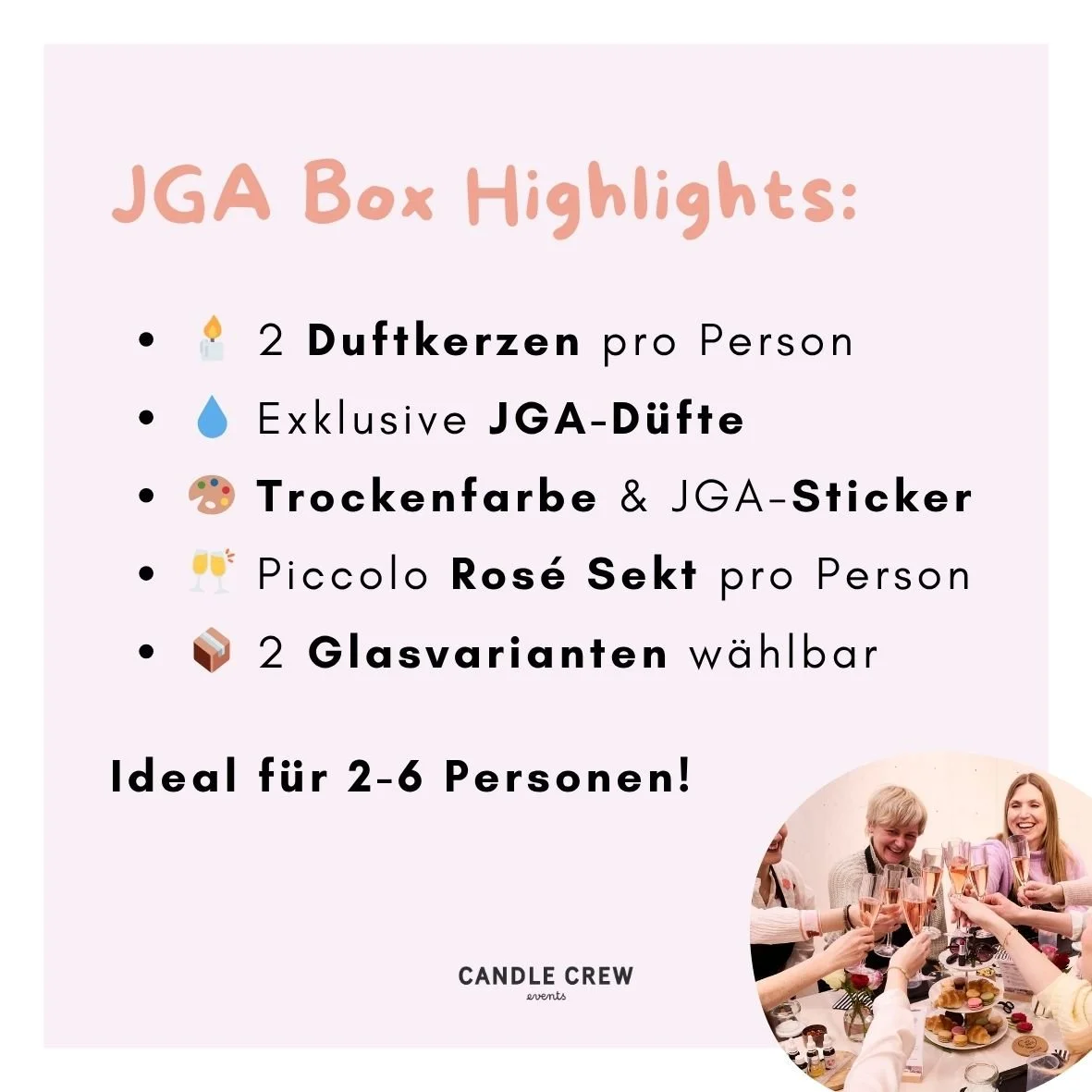 JGA DIY Box_Kerzen gießen_Infos.jpg