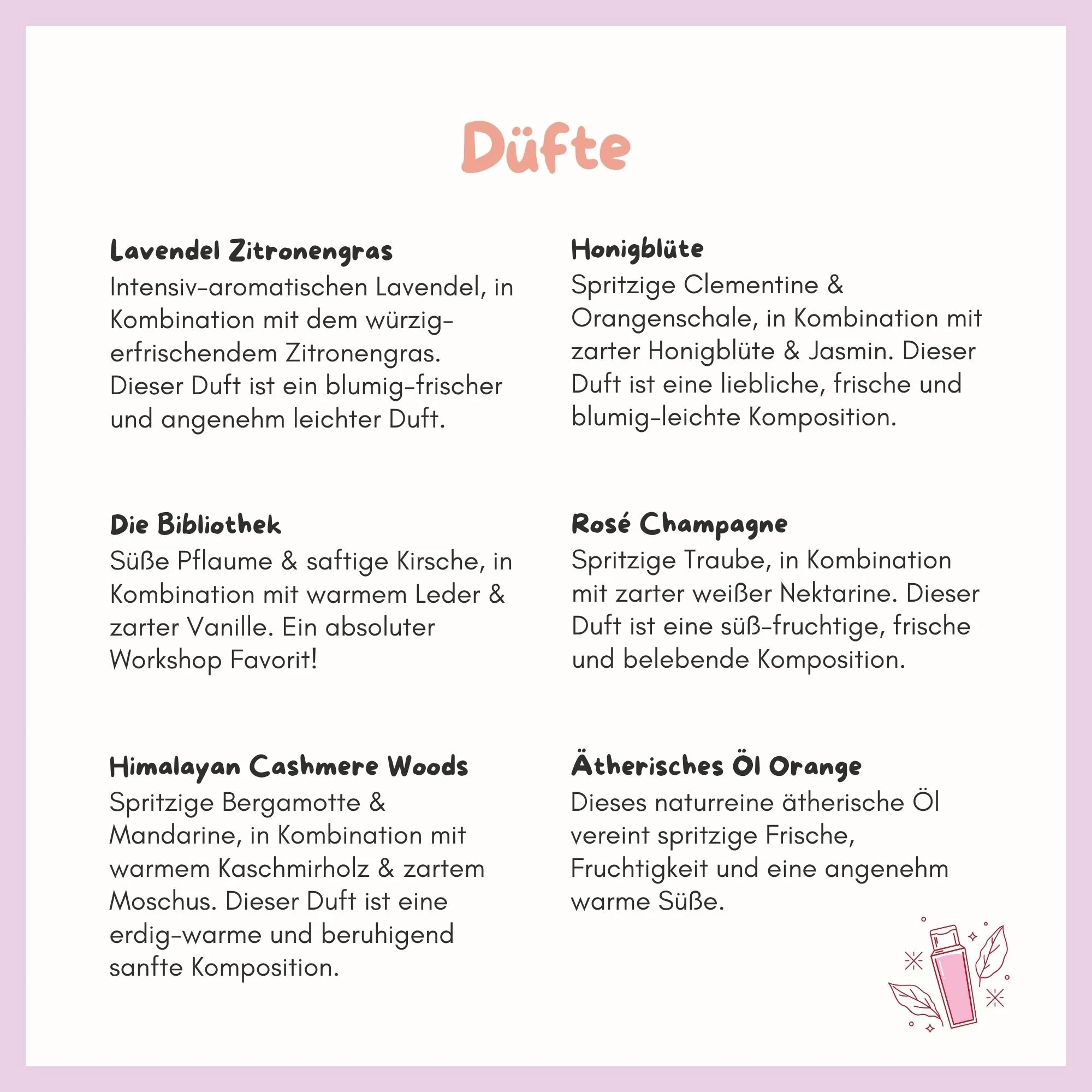 CCE_DIY Set_Crew_Düfte.jpg