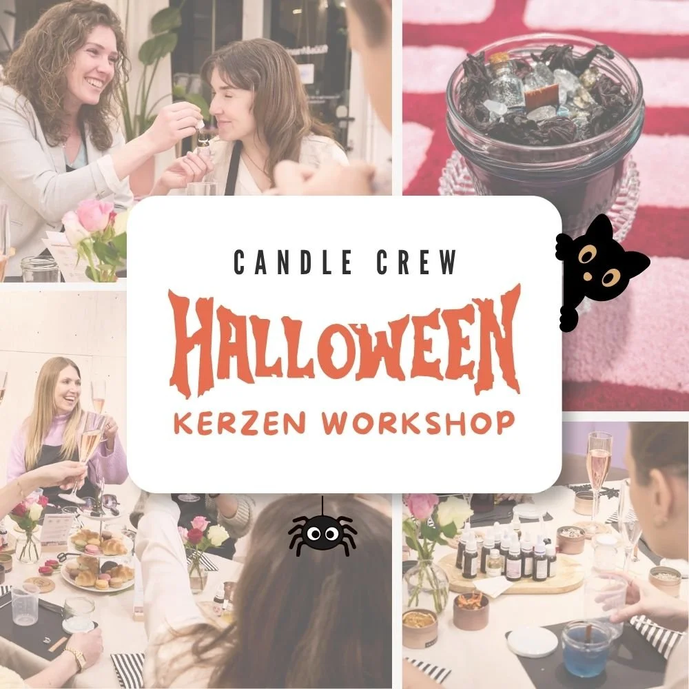 Kerzen Workshop_Halloween.jpg