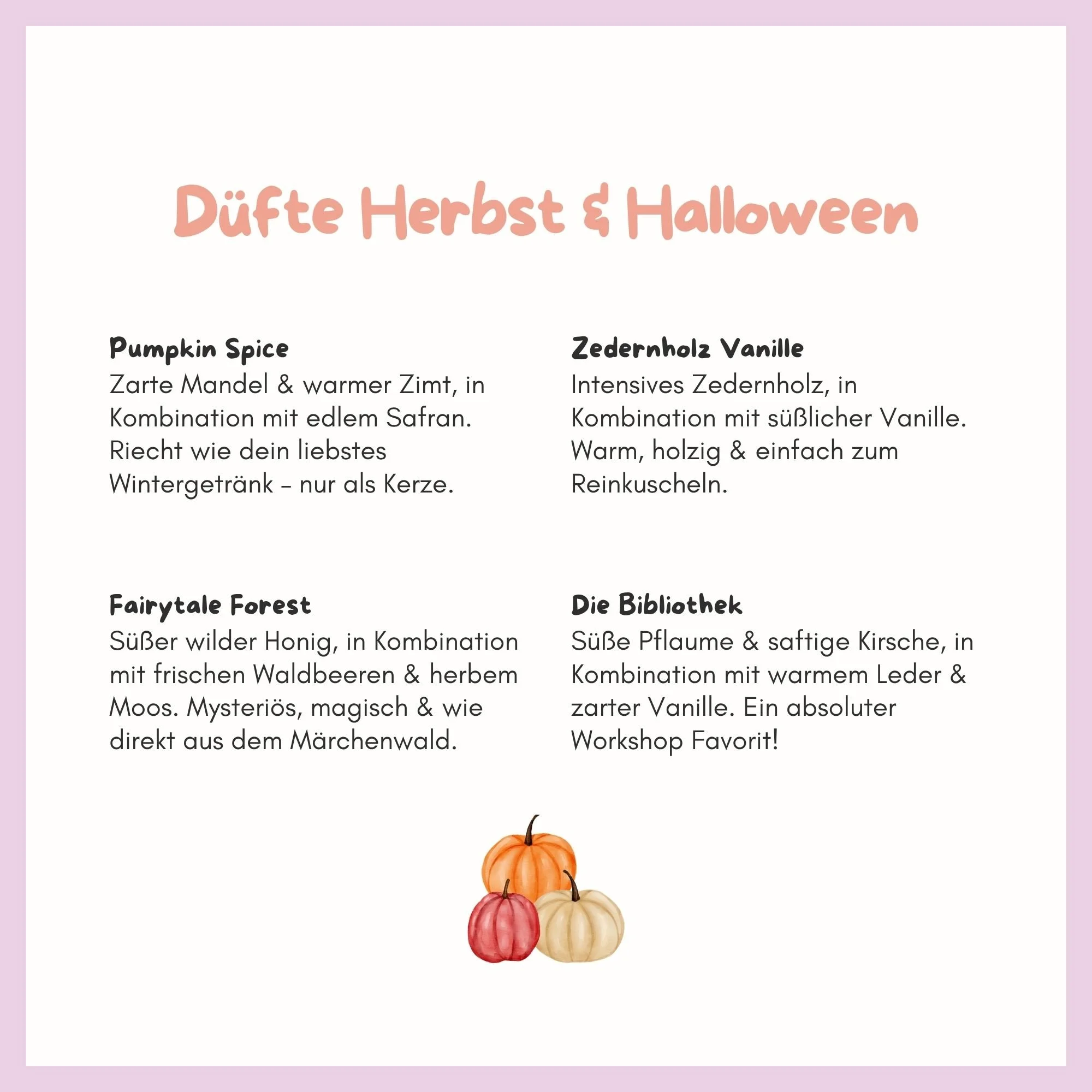 CCE_DIY Box Düfte_Herbst.jpg