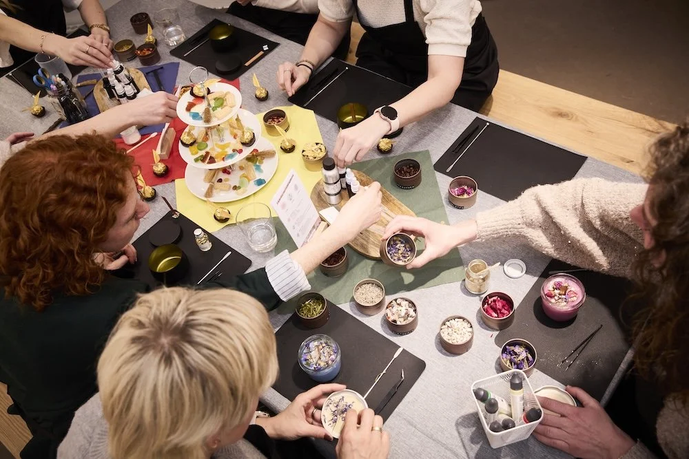 Candle Crew_Kerzen Workshop_Harry Potter_3.jpg