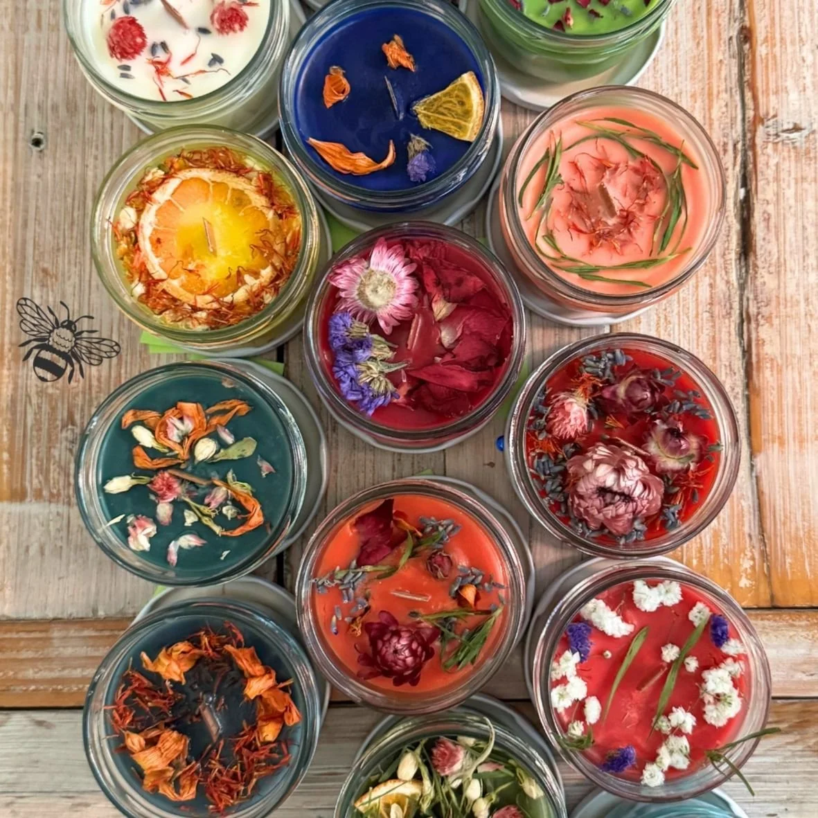 CCE_Scents Secrets_Eventcover_Quadrat_36.jpg