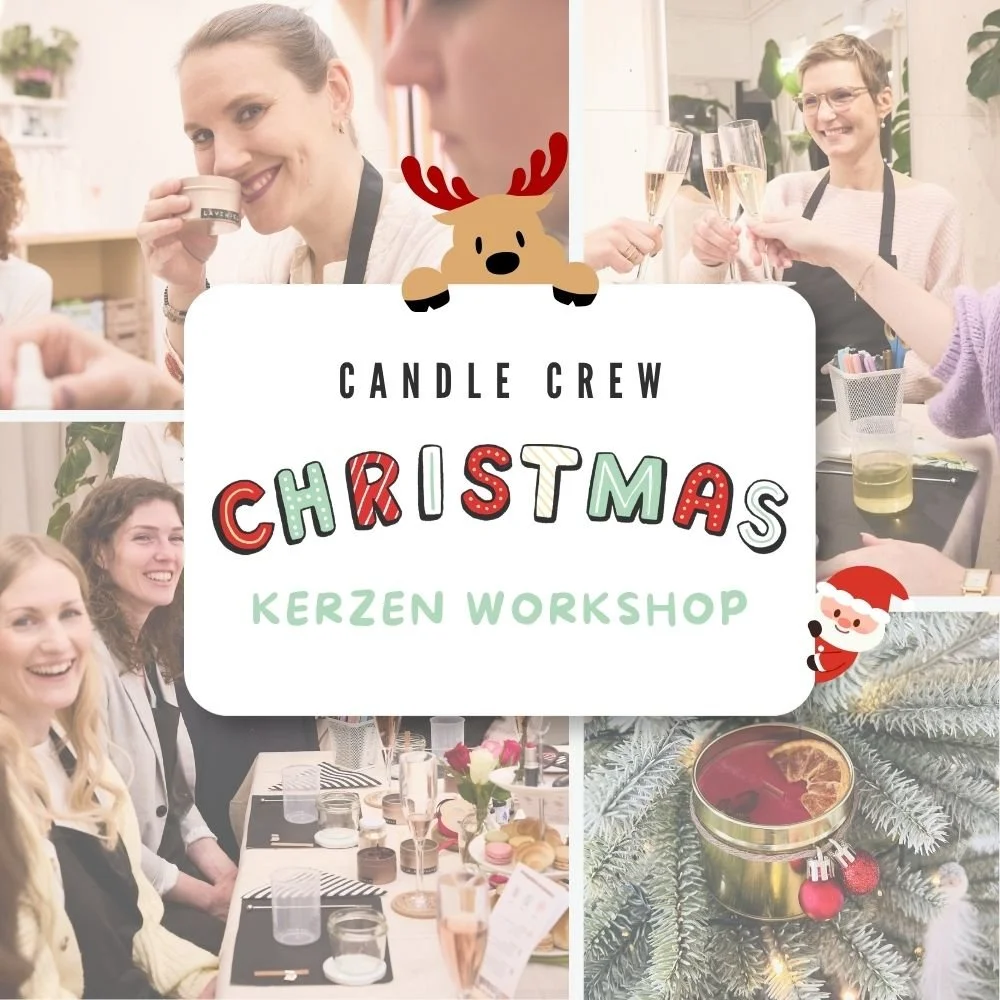 CCE_Kerzen Workshop_Christmas.jpg