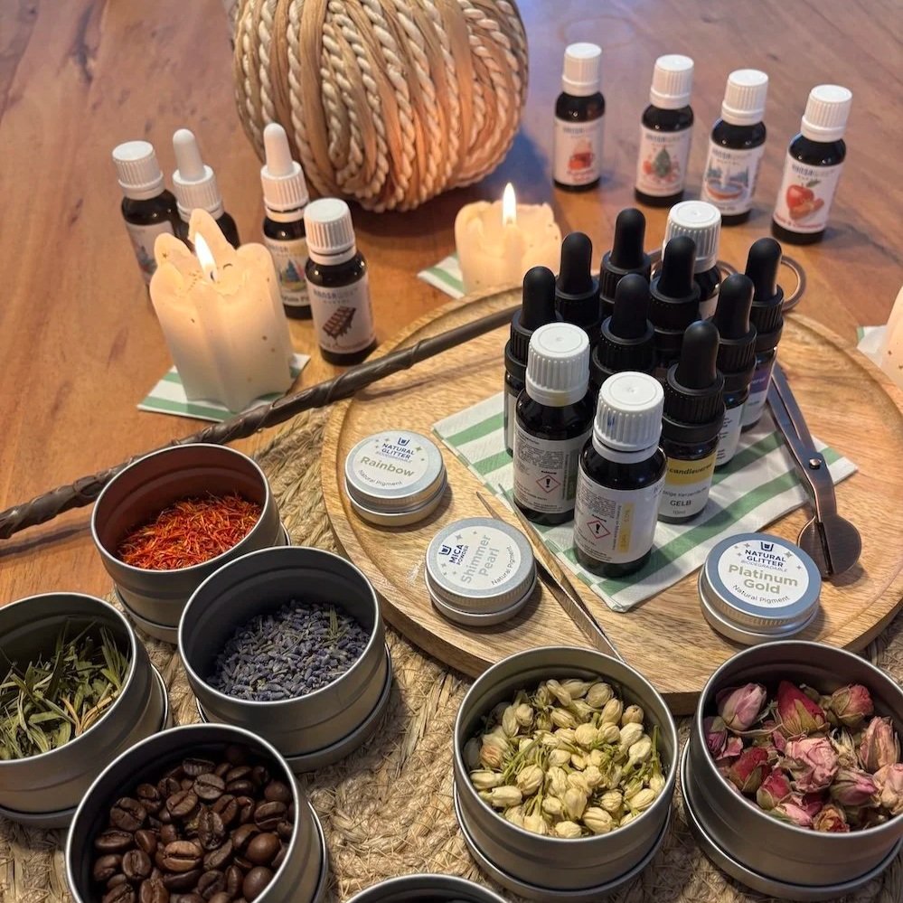 Kerzenworkshop_Harry+Potter+3.jpg (Kopie)