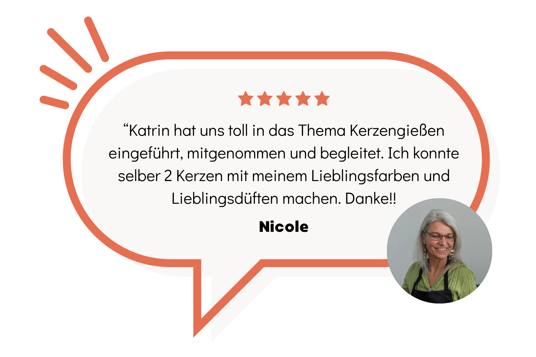 CCE_Testimonial_Nicole.png