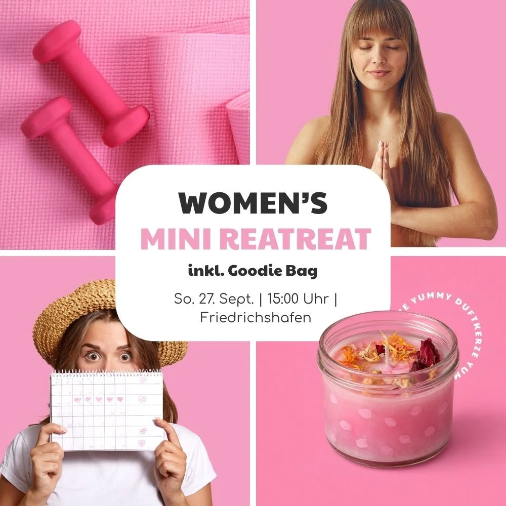 CCE_Women's Mini Retreat Cover 3.jpg
