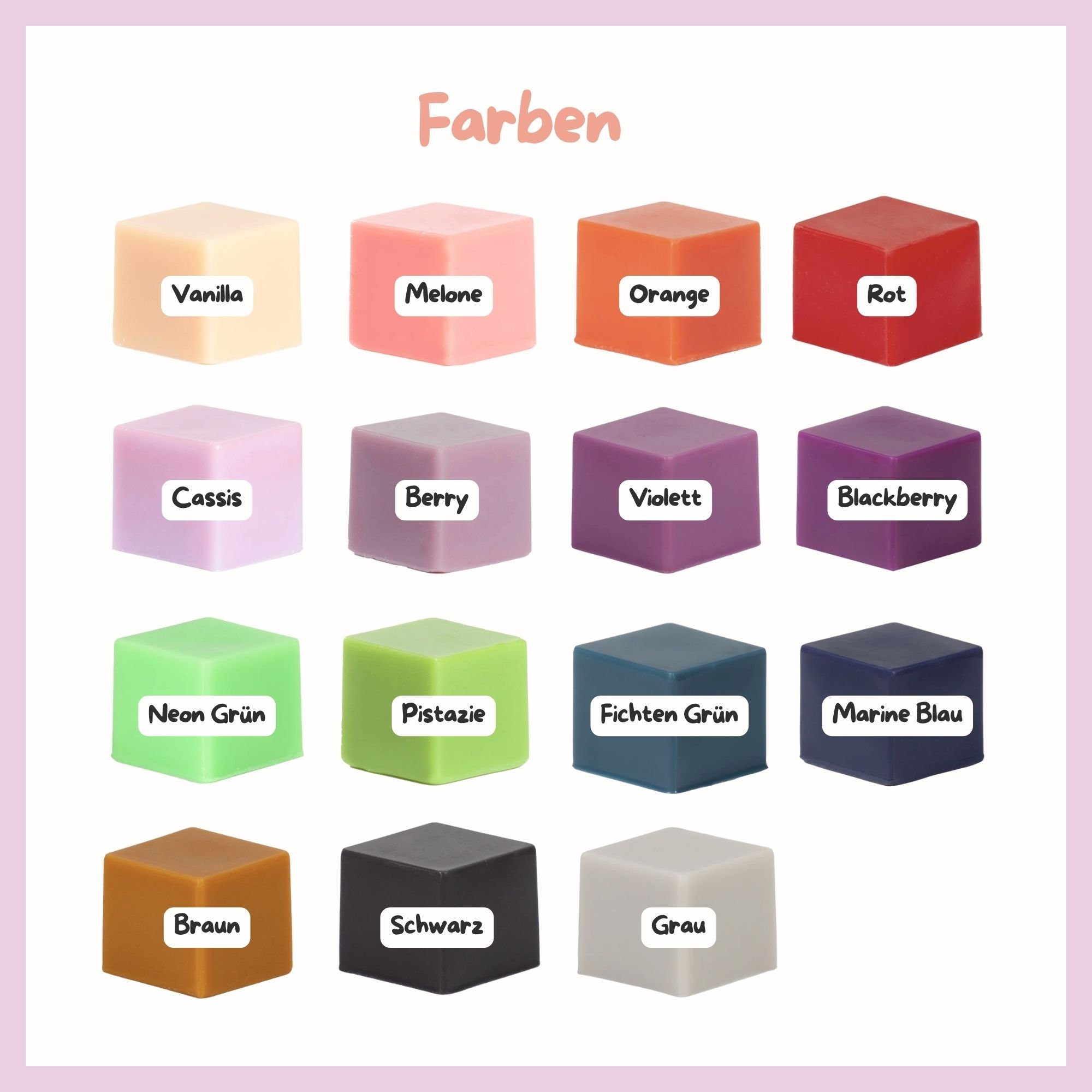 CCE_DIY Set_Farbauswahl.jpg (Kopie) (Kopie)
