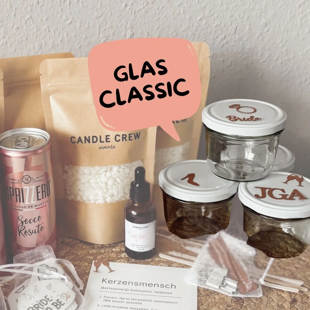 JGA DIY Box_Kerzen gießen Classic.jpg