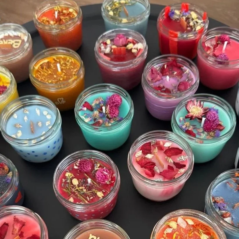 Candle+Crew_JGA+Workshop+3.jpg