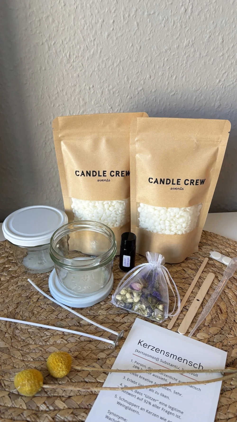 Candle Crew_DIY Set_Kerzen selber machen.jpeg