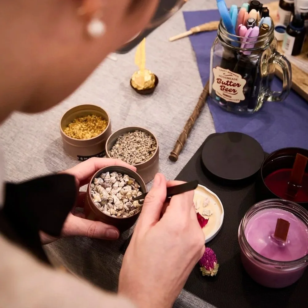 Candle+Crew_Kerzen+Workshop_Harry+Potter_2.jpg