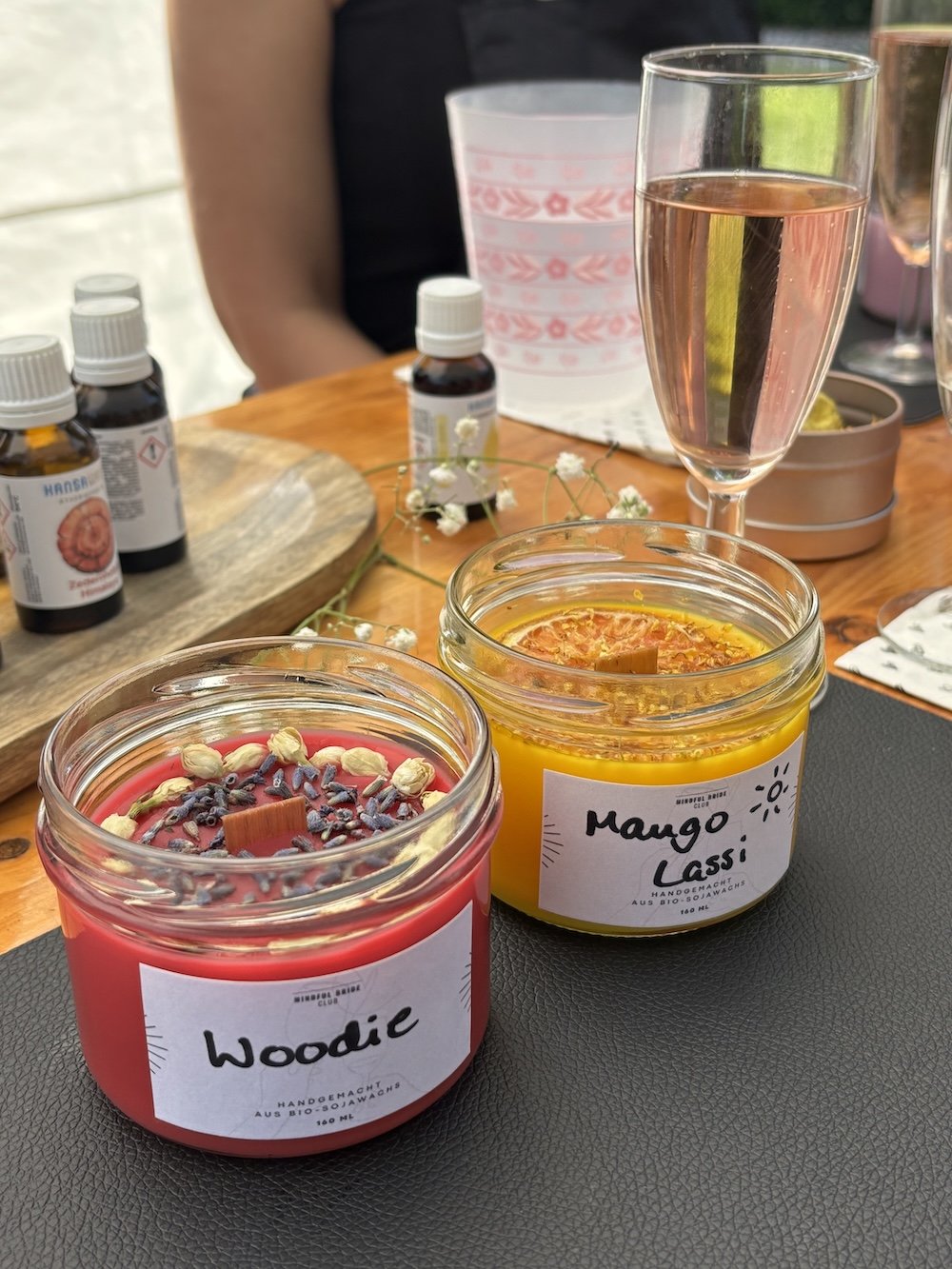 Kerzenworkshop_JGA 2.jpeg