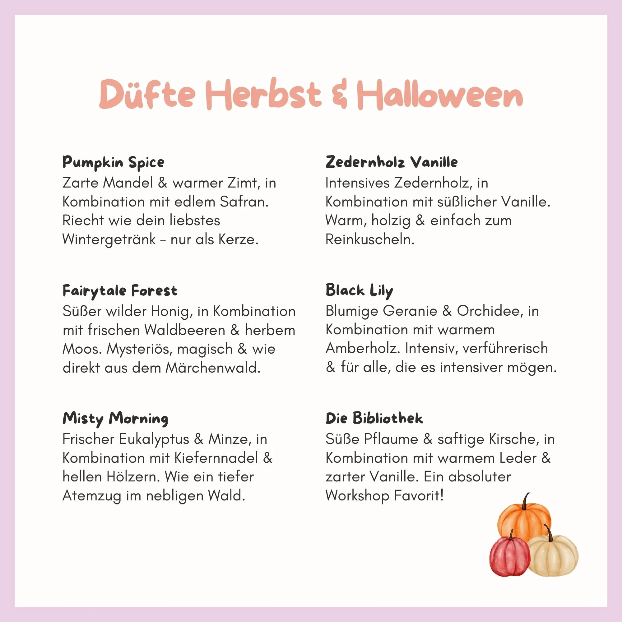 CCE_DIY Set_Herbst Halloween_Düfte.jpg