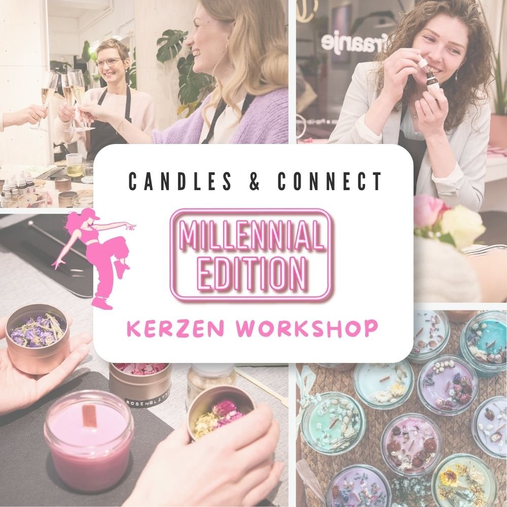 CCE_Kerzen Workshop_Millennial.jpg