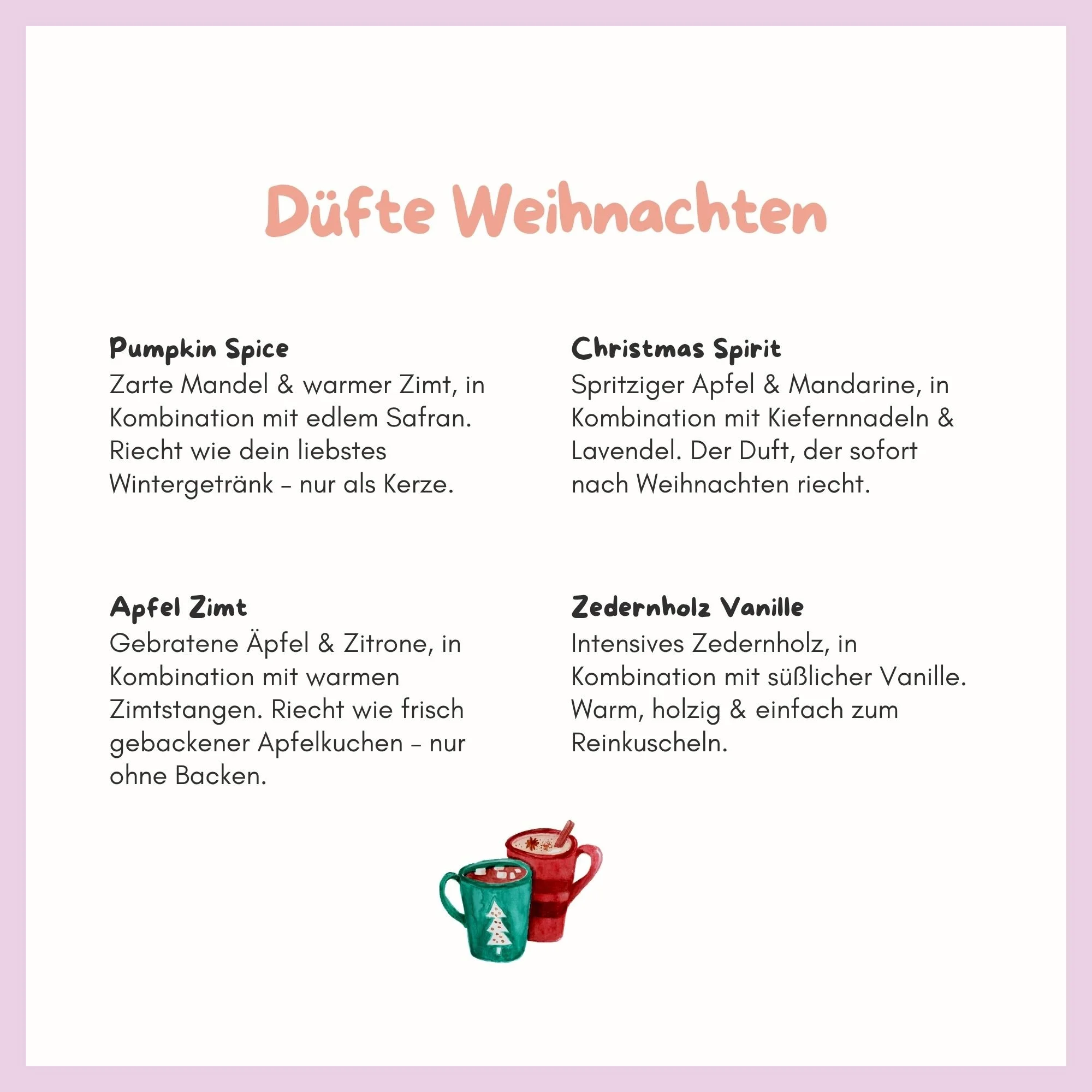 CCE_DIY Box Düfte_Weihnachten.jpg