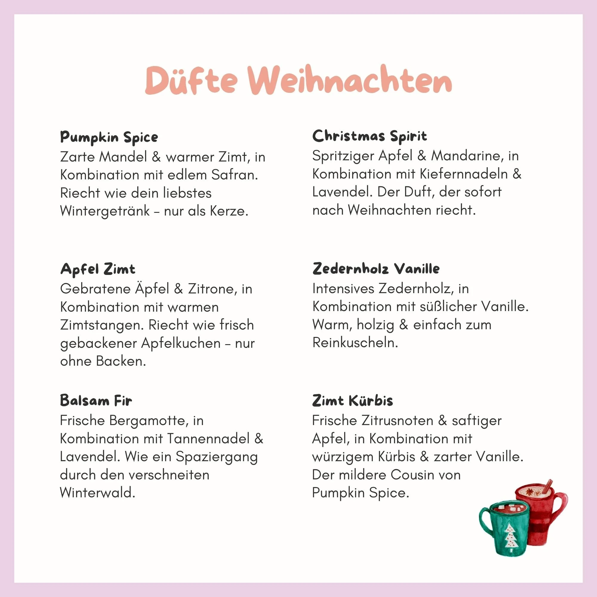 CCE_DIY Set_Weihnachts_Düfte.jpg