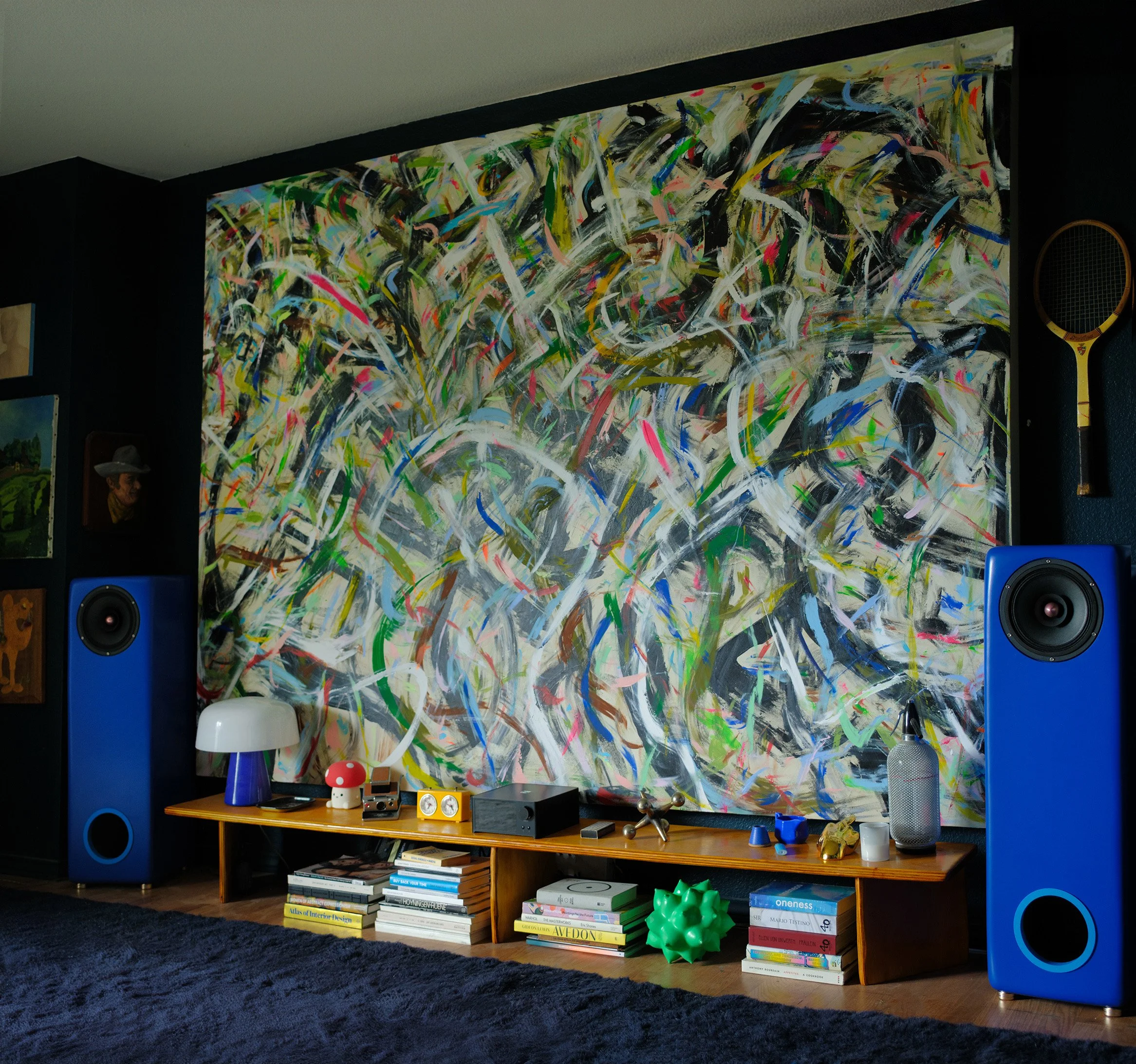 Art and Sound web.JPG