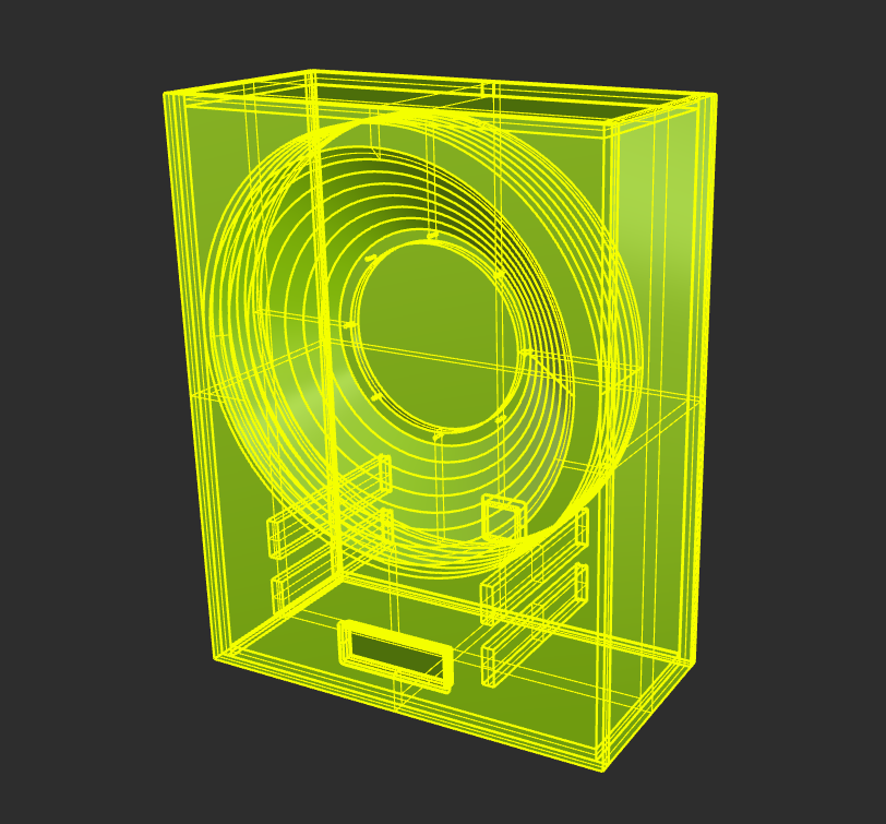 Screenshot 2026-02-17 101031.PNG