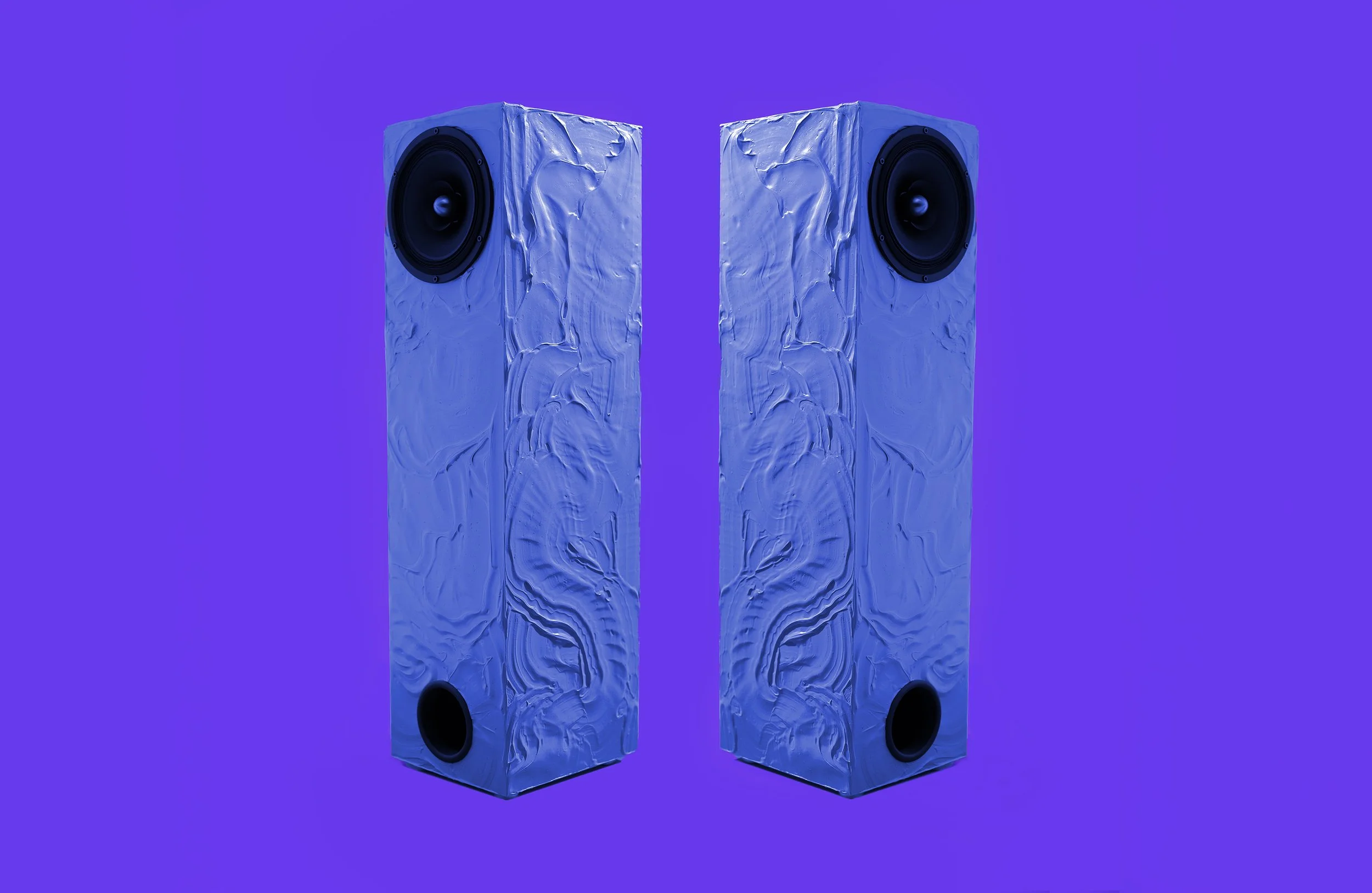 wide front fluff web2.JPG