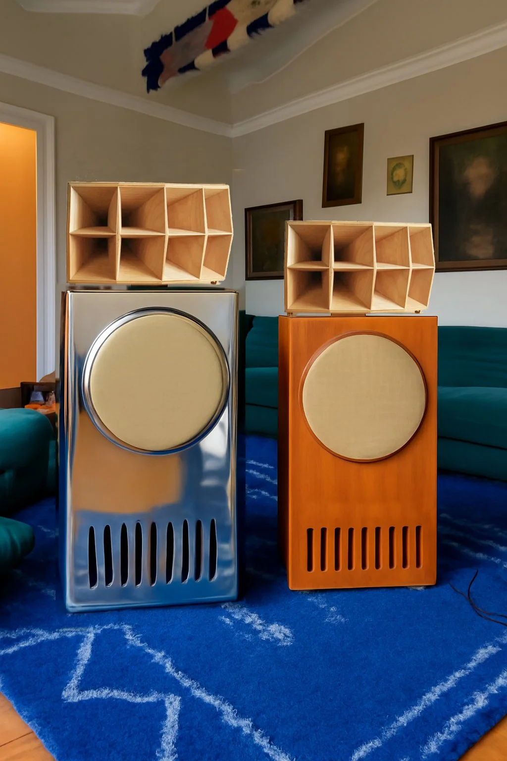 Horns Slats Wood Chrome.JPG