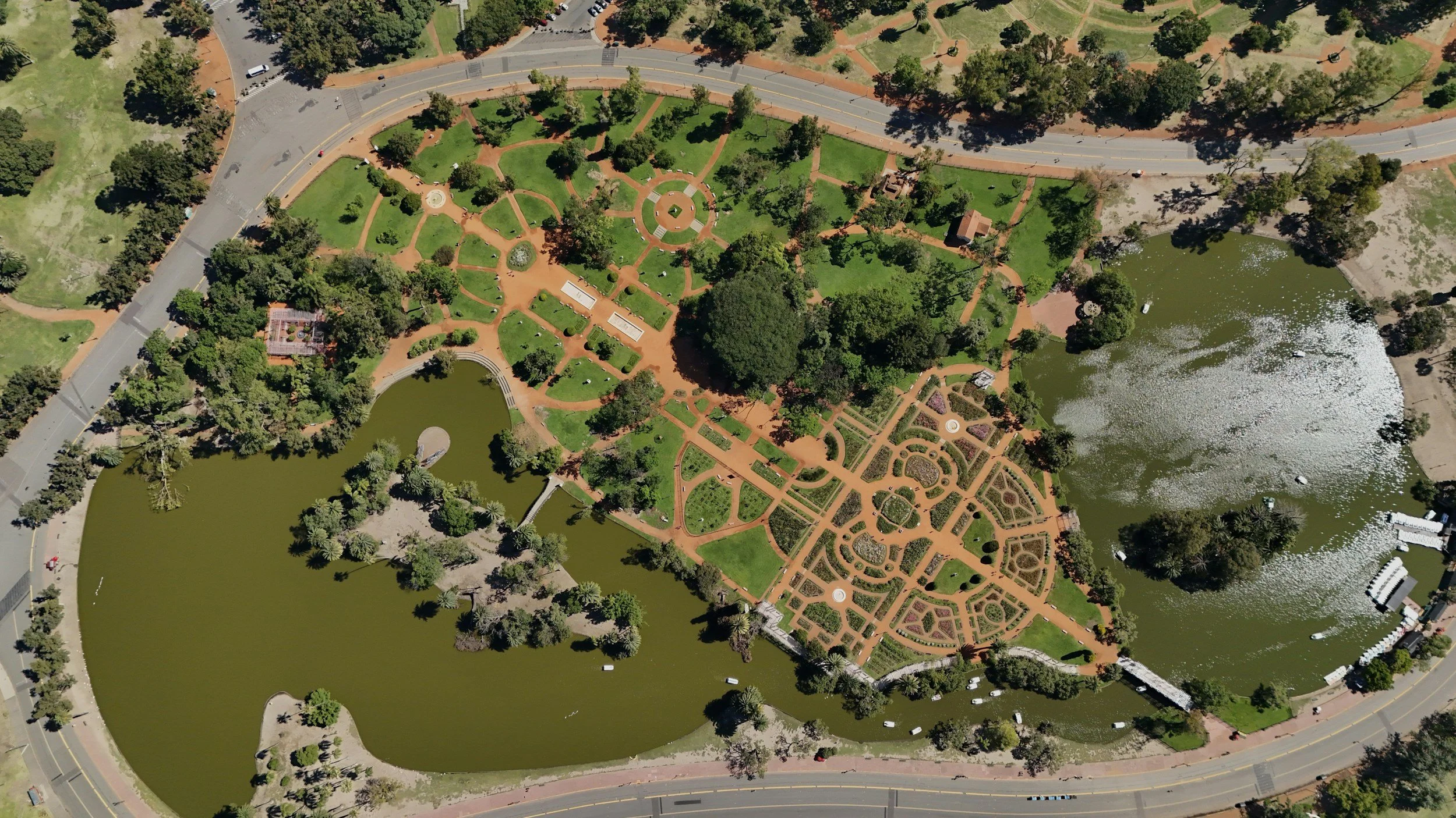 3d modeling 3d mapping drone kloudpilot