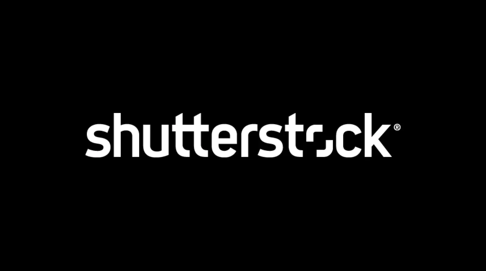 Shutterstock logo.webp