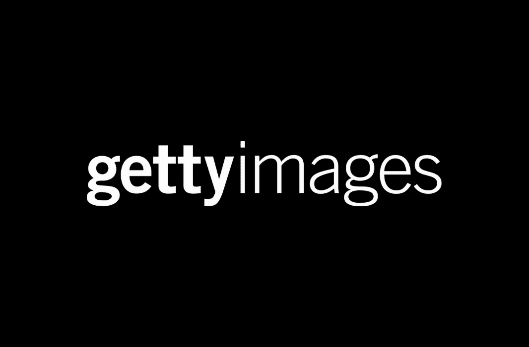 Getty Images logo.webp