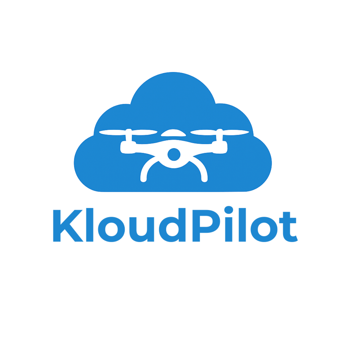 KloudPilot