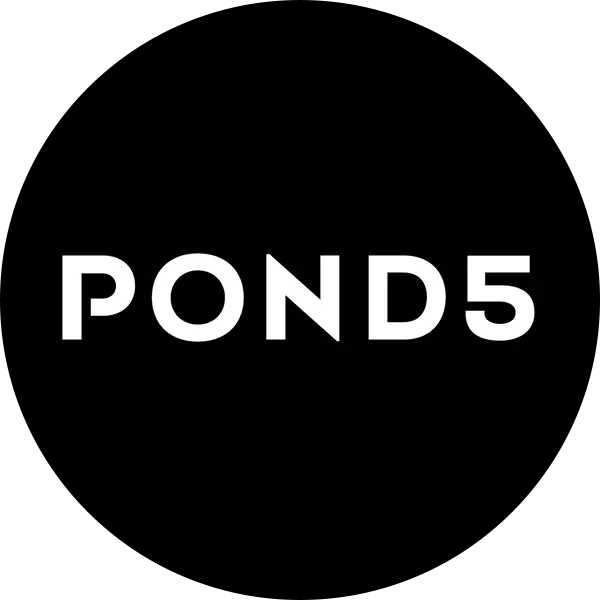 Pond 5 logo.webp