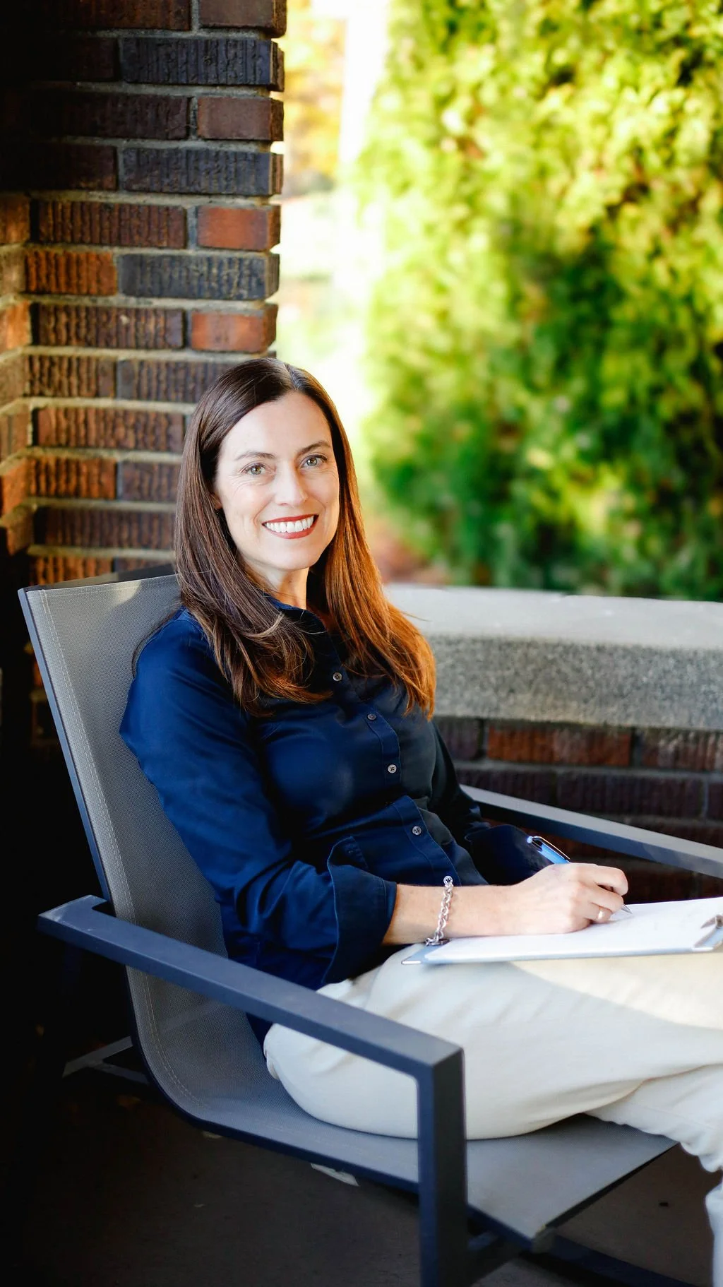 What I Wish More Therapists Understood about EMDR Training