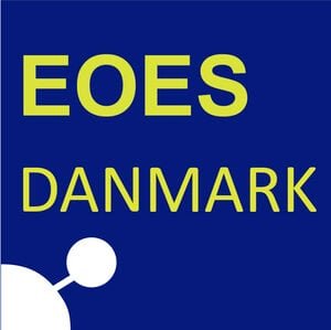 EOES