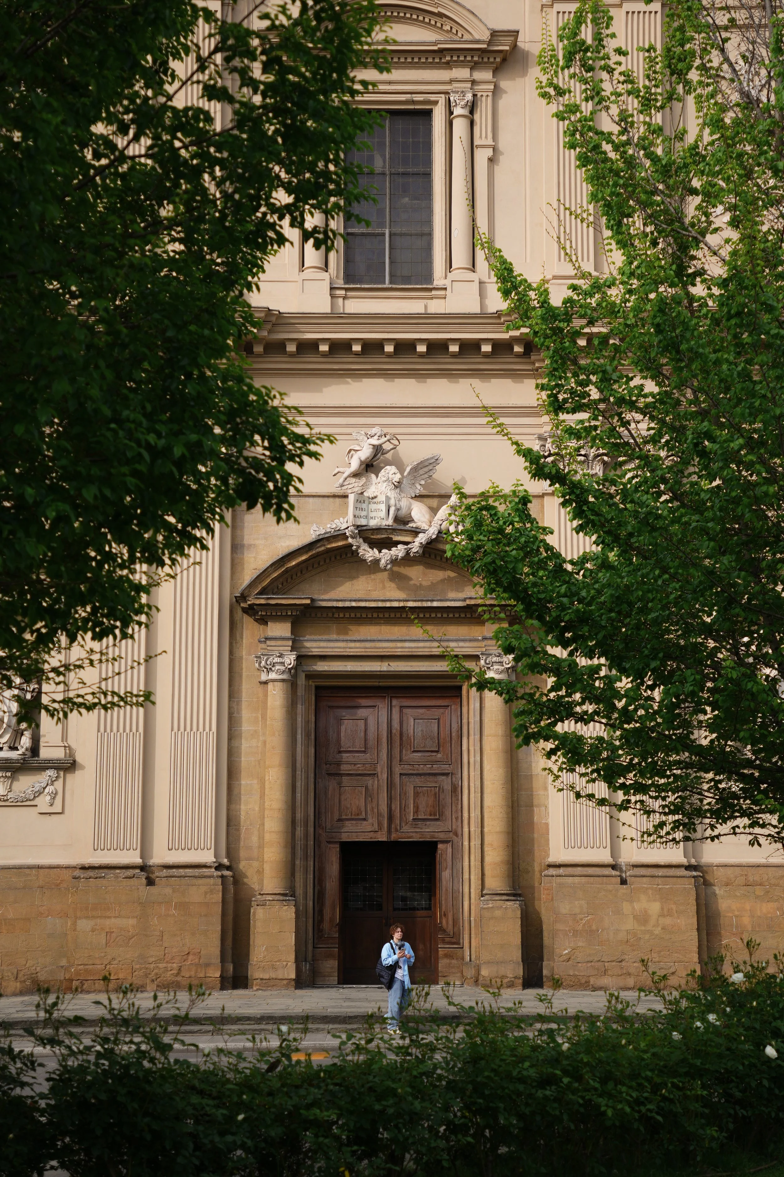 DSC04122.jpg