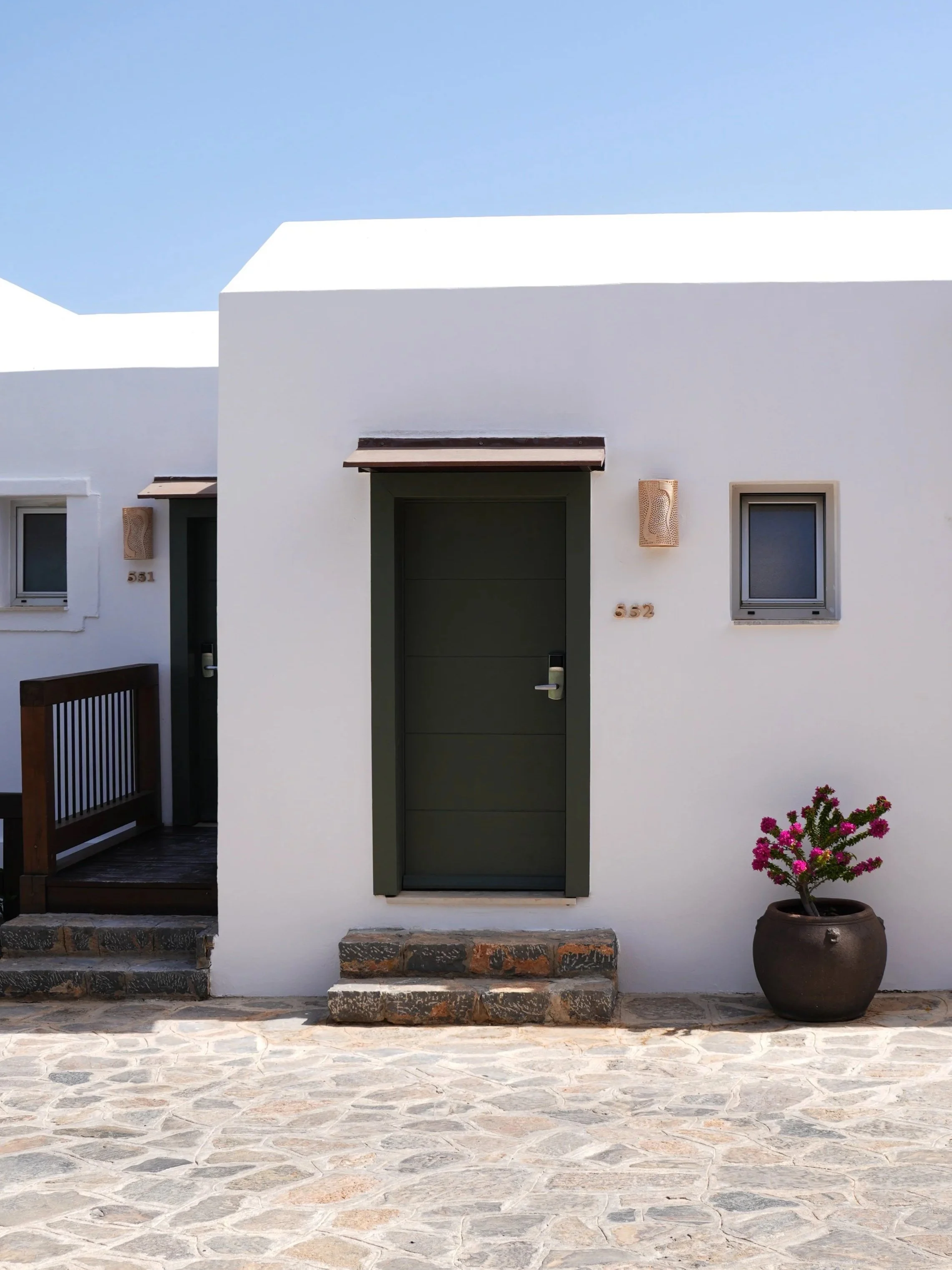 Aquila Elounda Village