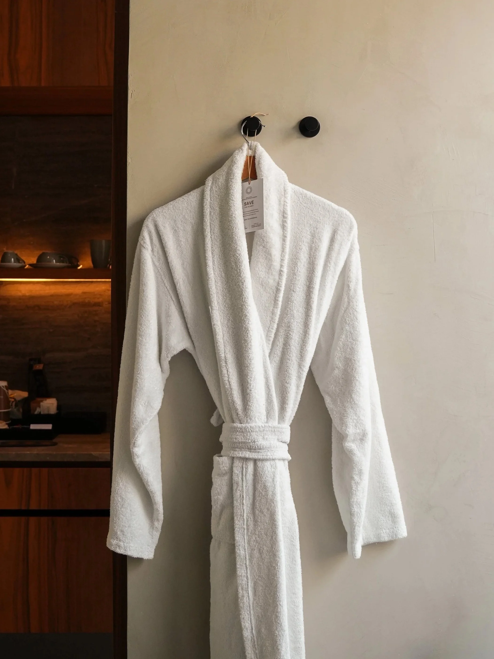 Where to Stay in Crete: If You Want All Inclusive Without the Crowds