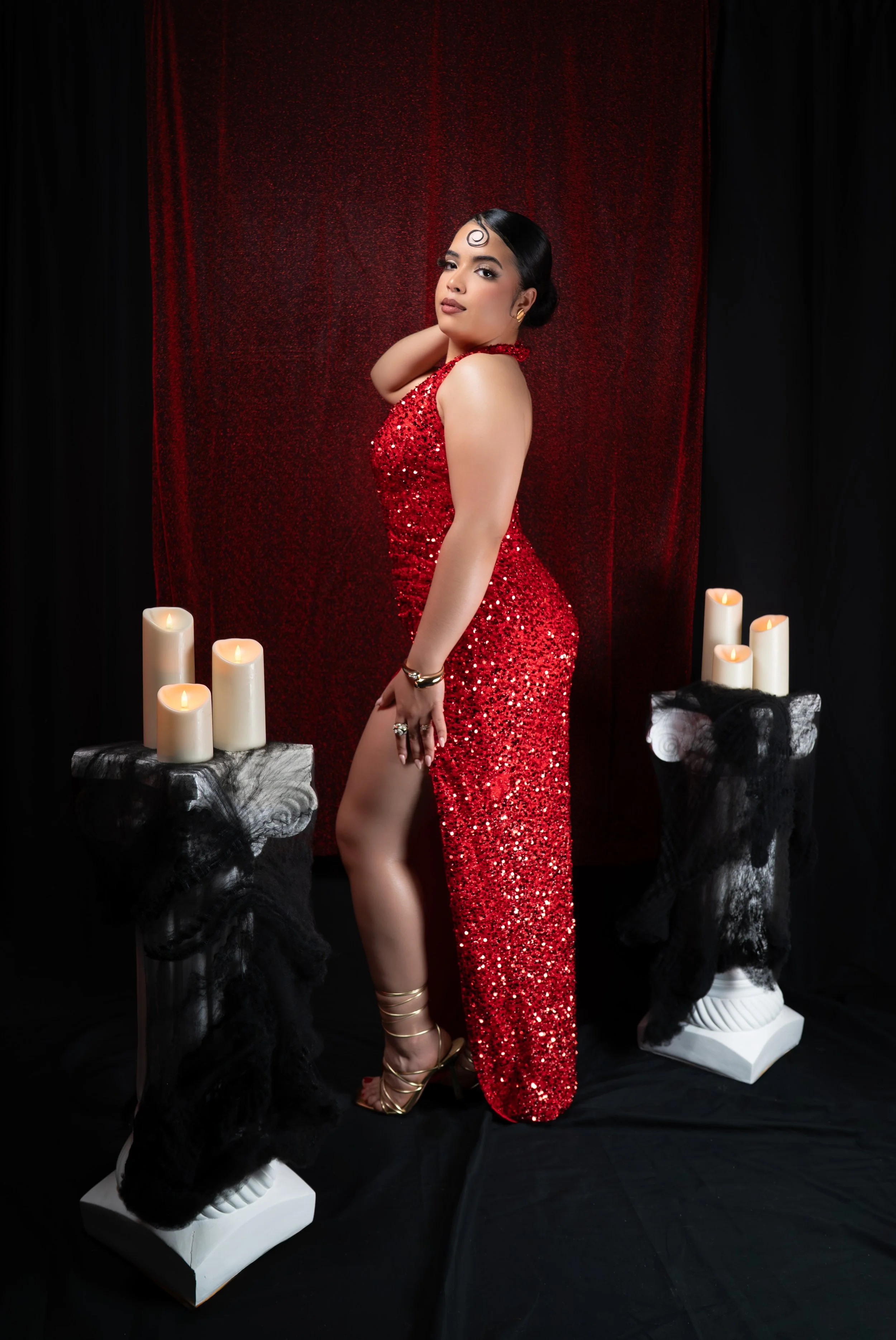 ashanty halloween-721.jpg