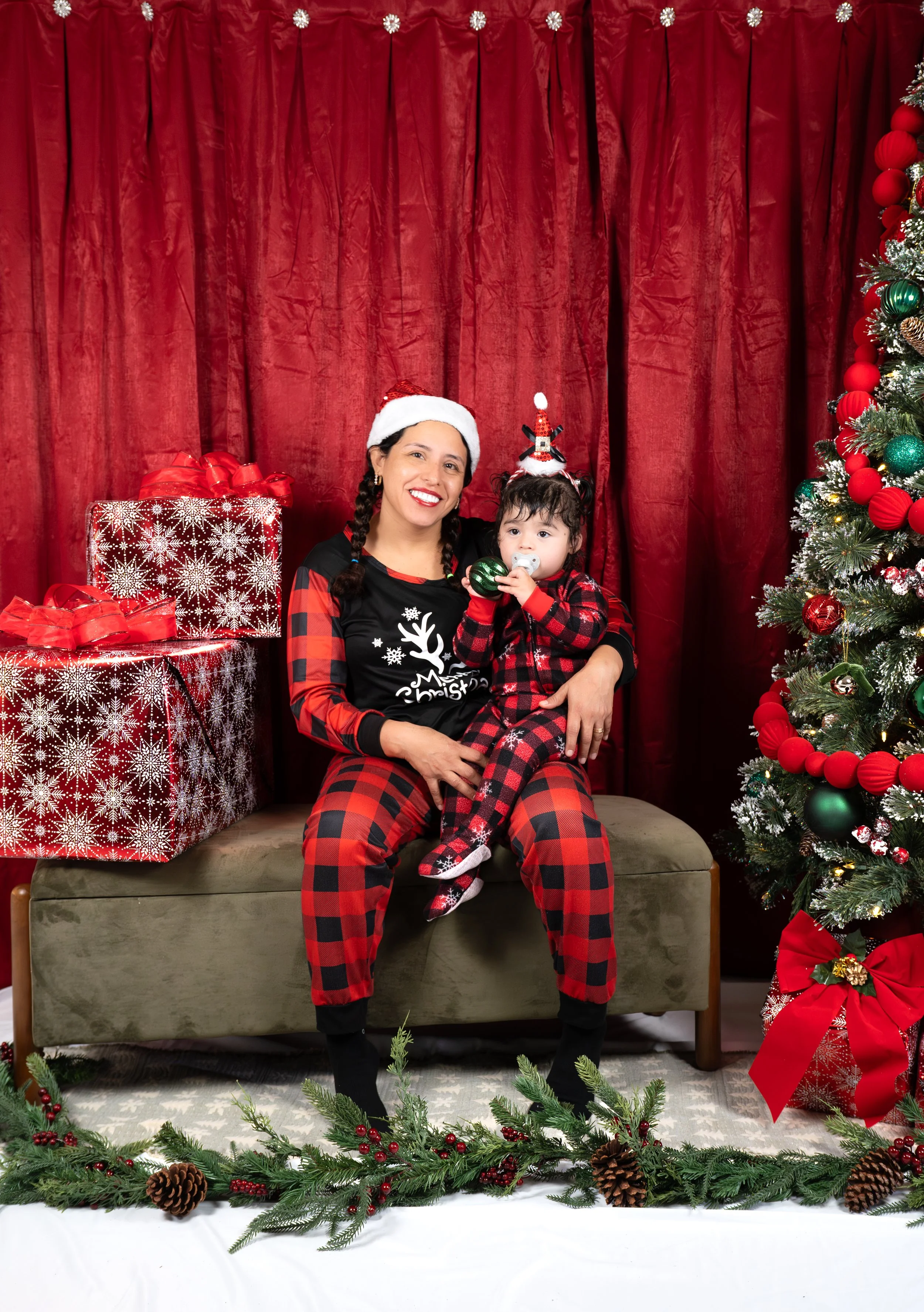 christmass poromotion -1433-2.jpg