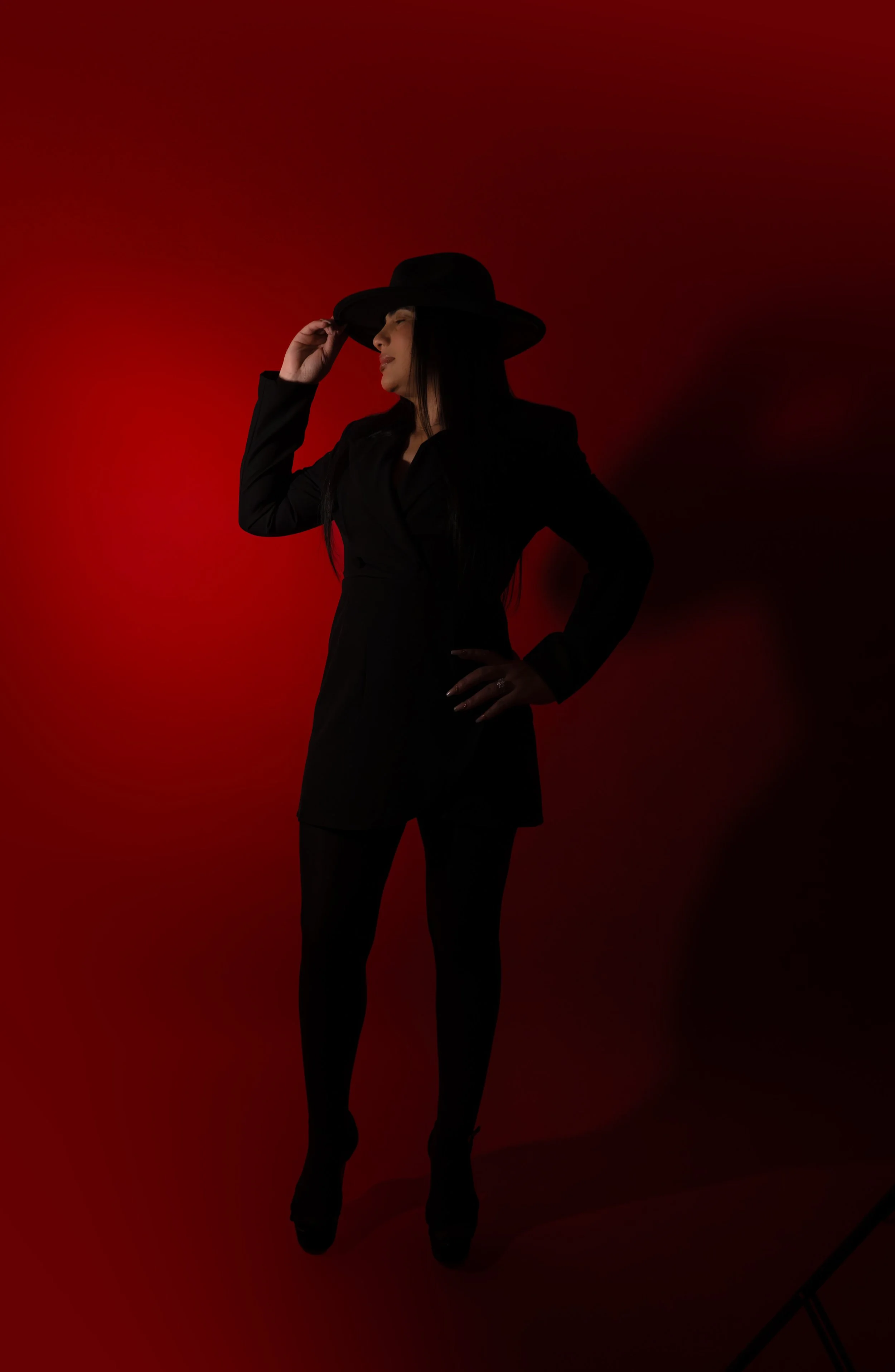 belkis birthday-2844.jpg