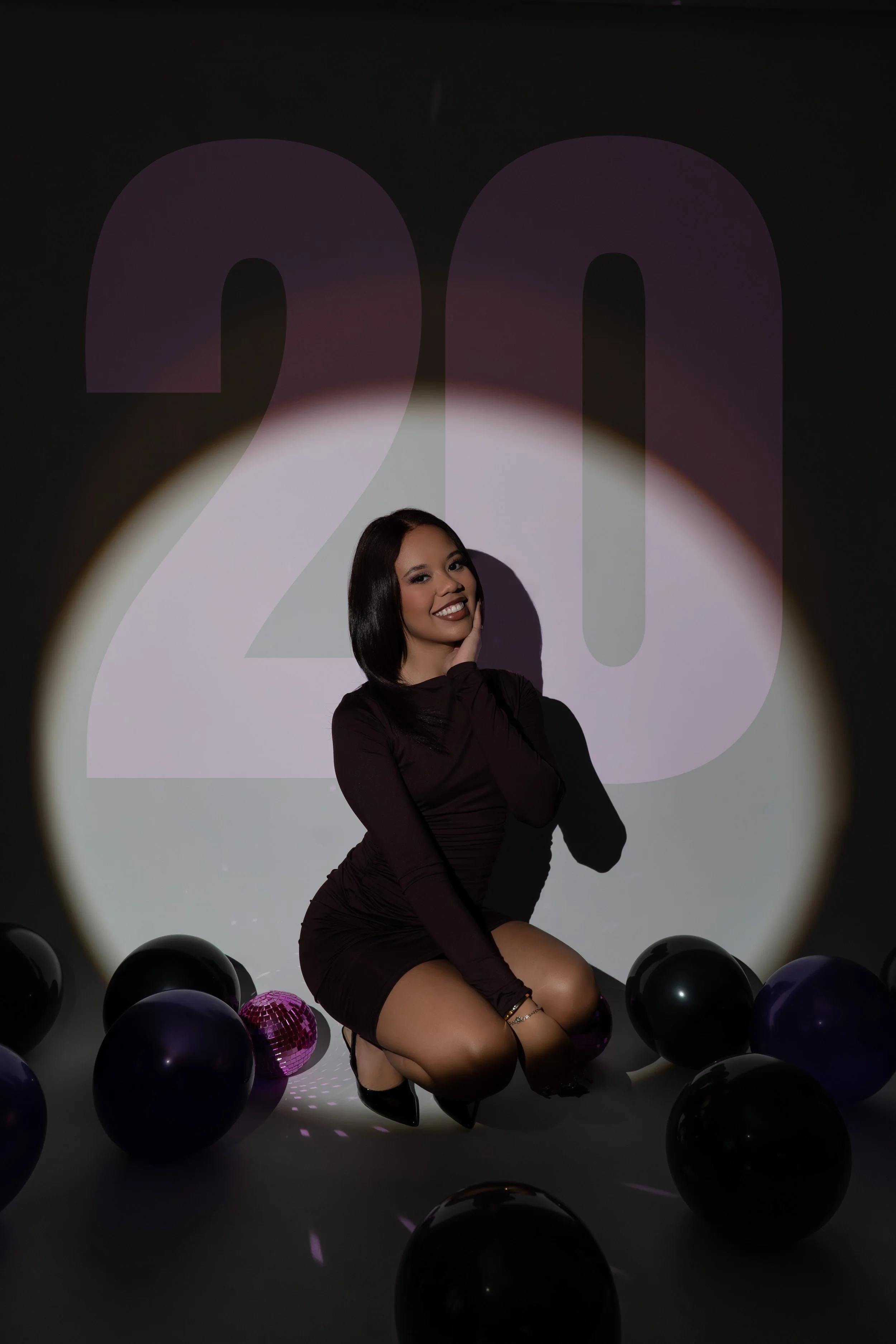 juliet birthday-965-Edit.jpg