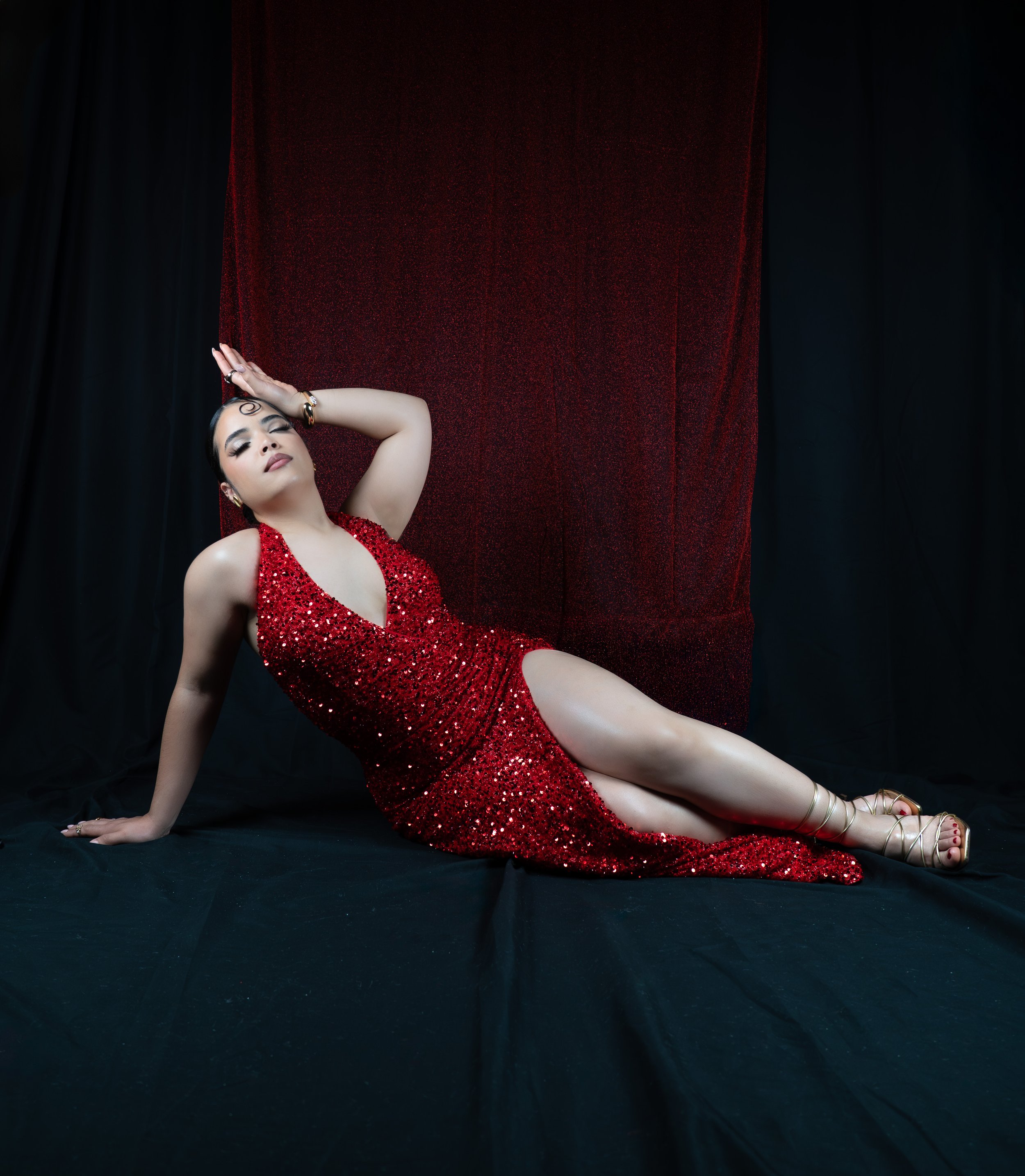 ashanty halloween-782.jpg