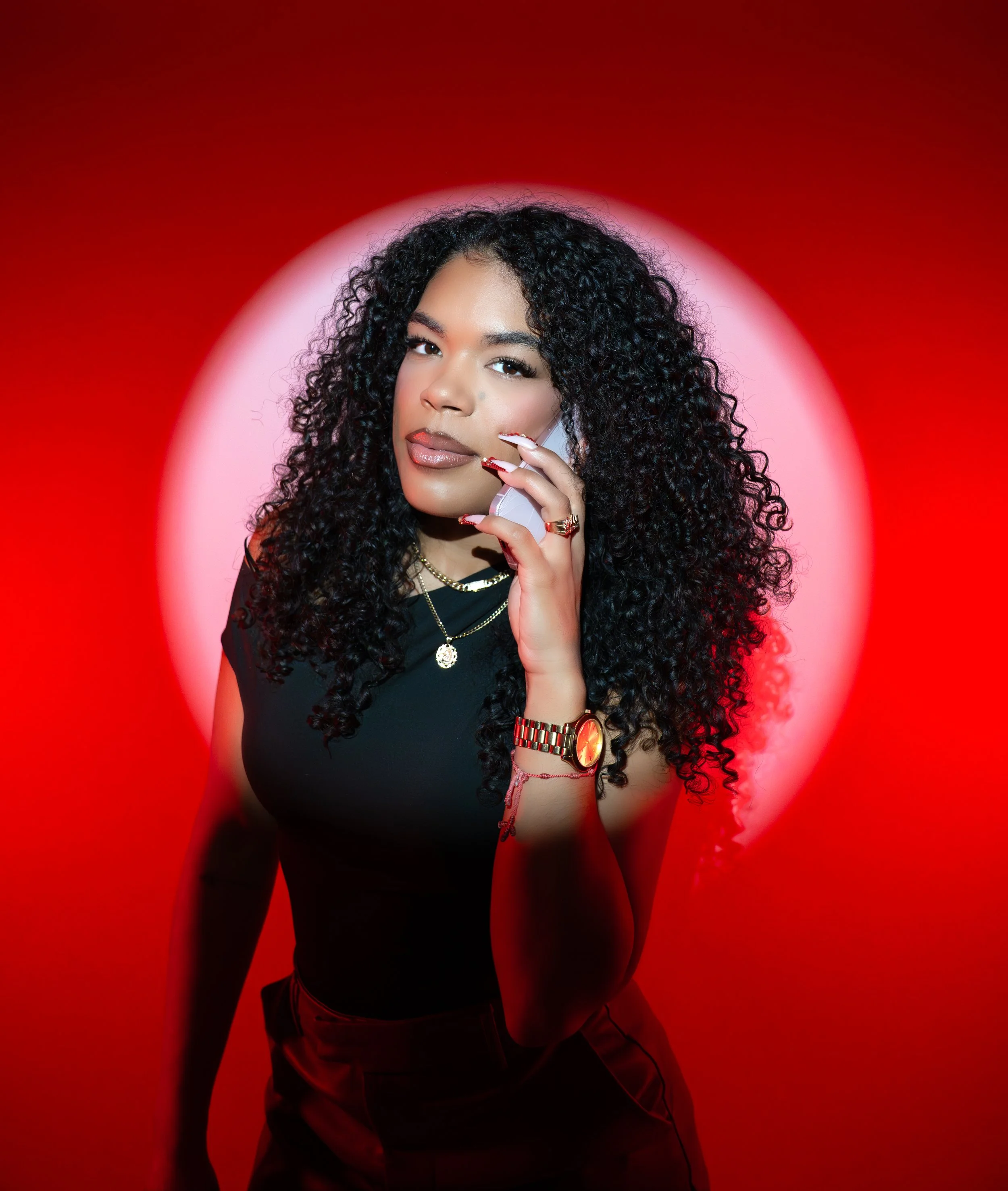 laisa beauty-2340.jpg