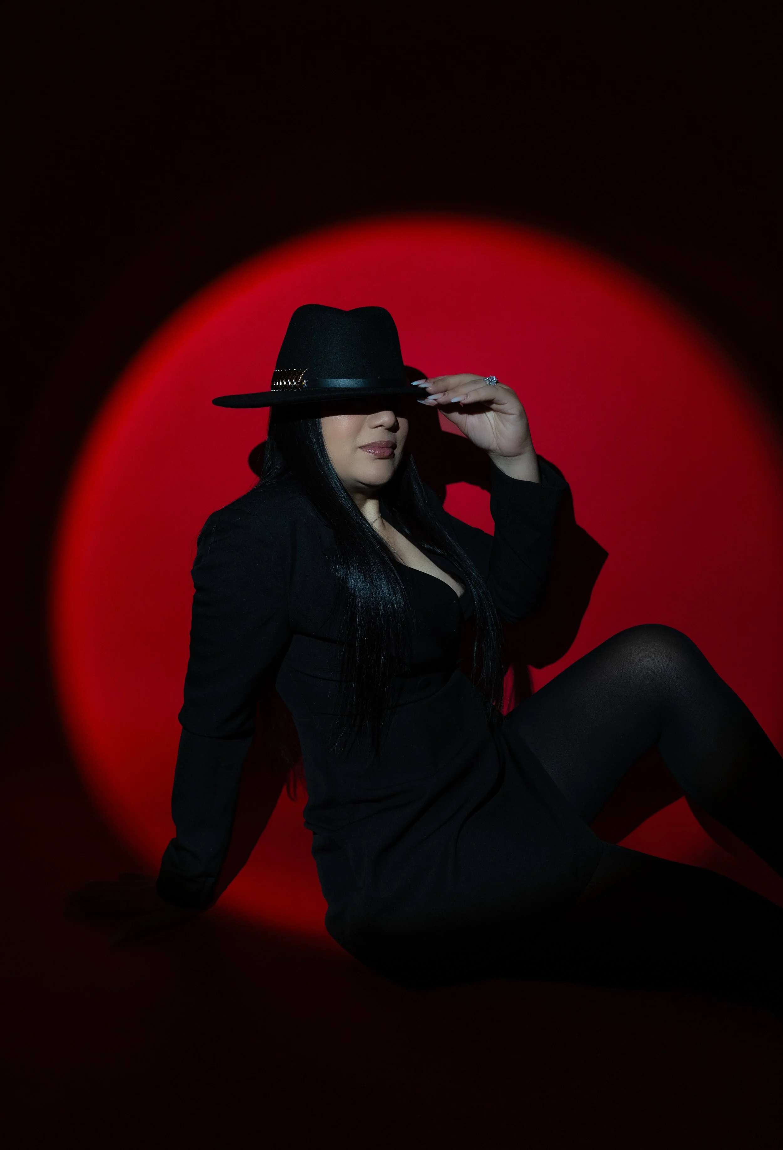 belkis birthday-3031.jpg