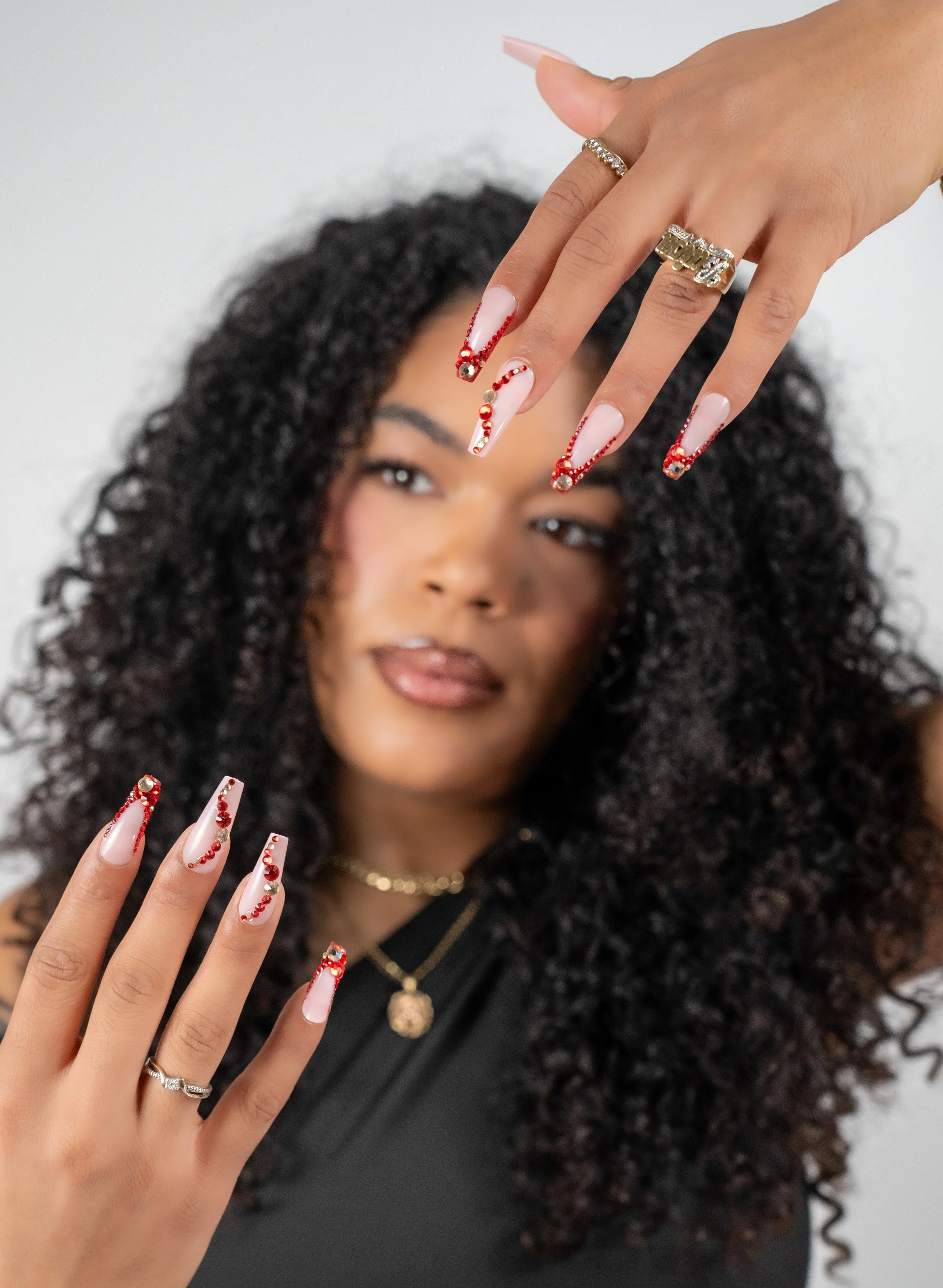 laisa beauty-1958.jpg