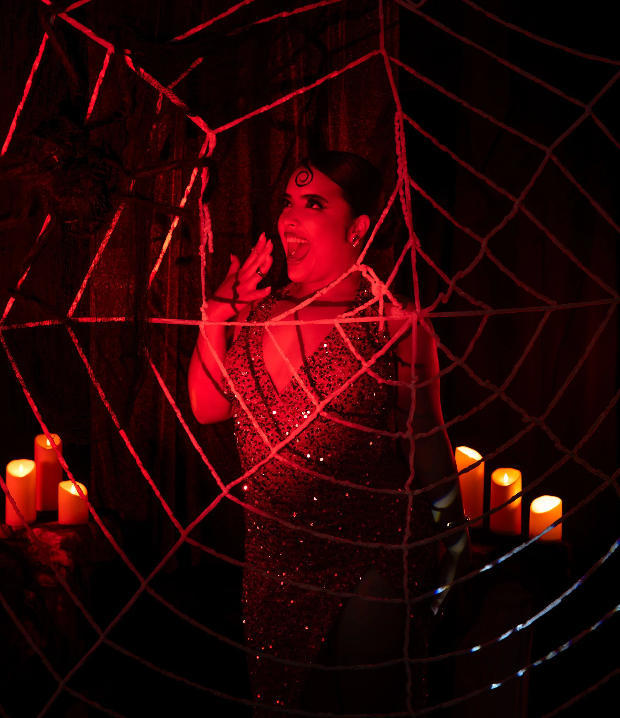 ashanty halloween-190-Edit.jpg