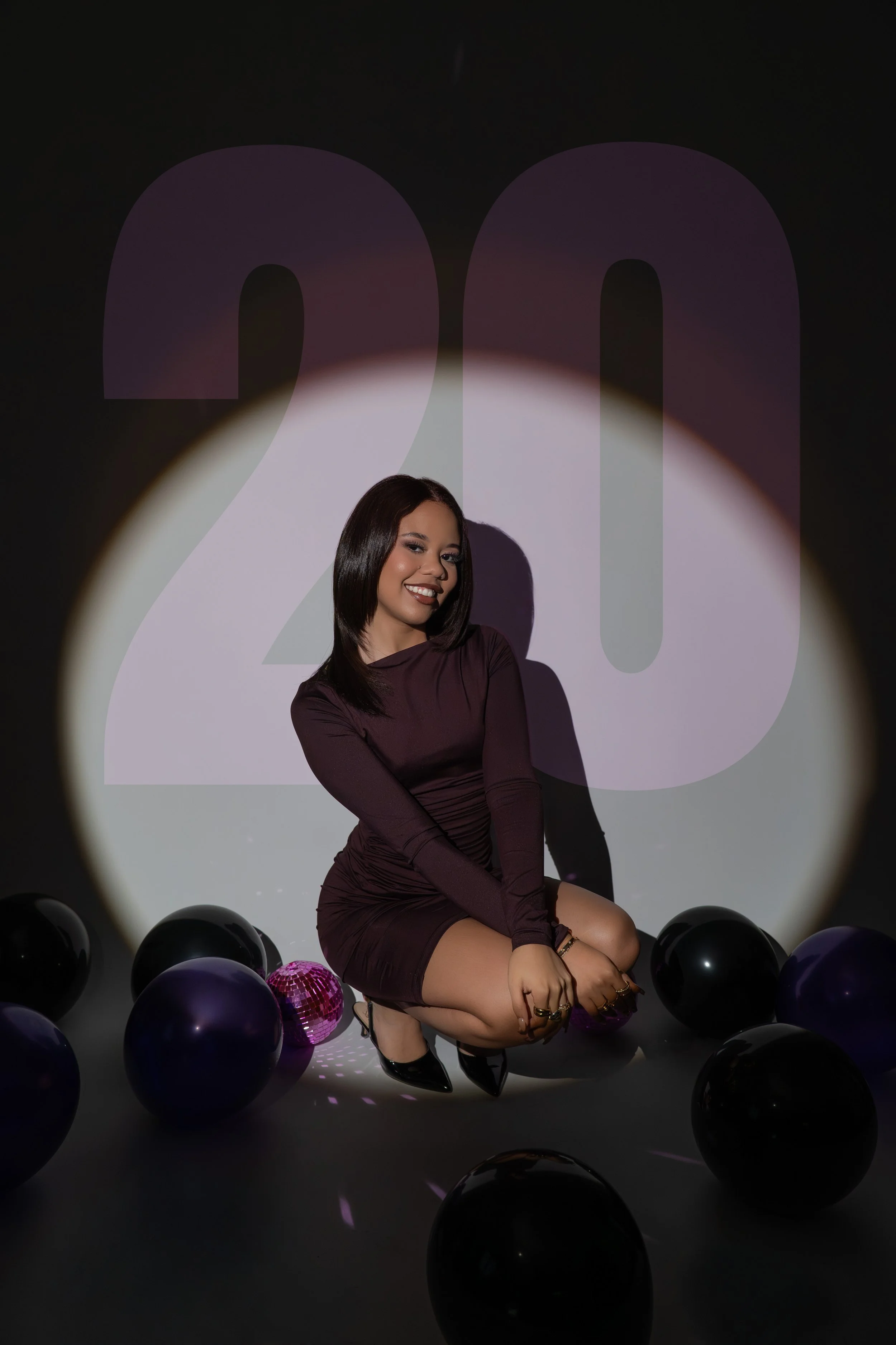 juliet birthday-968-Edit.jpg