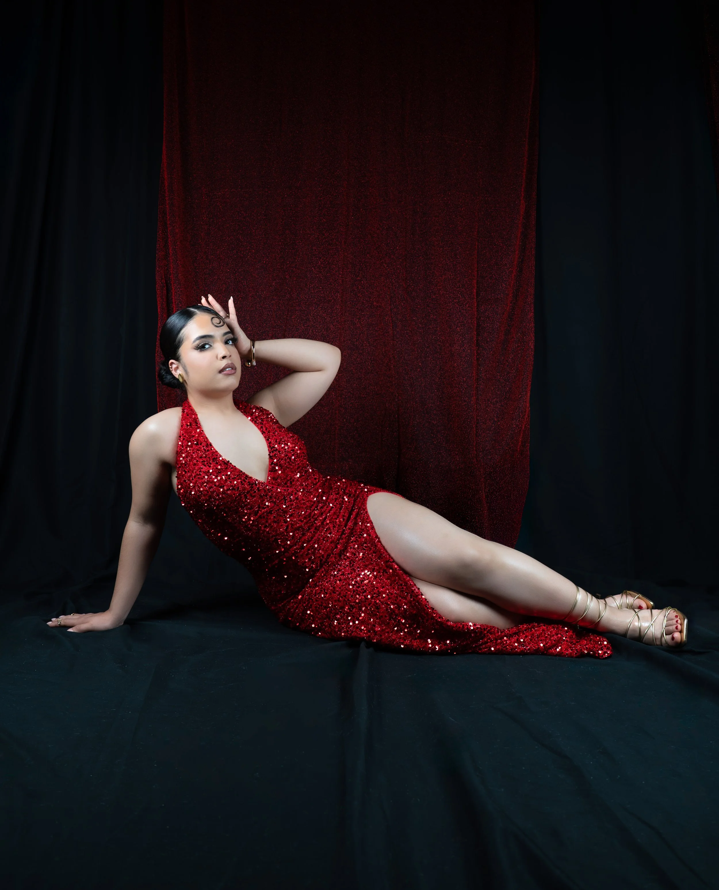 ashanty halloween-777.jpg