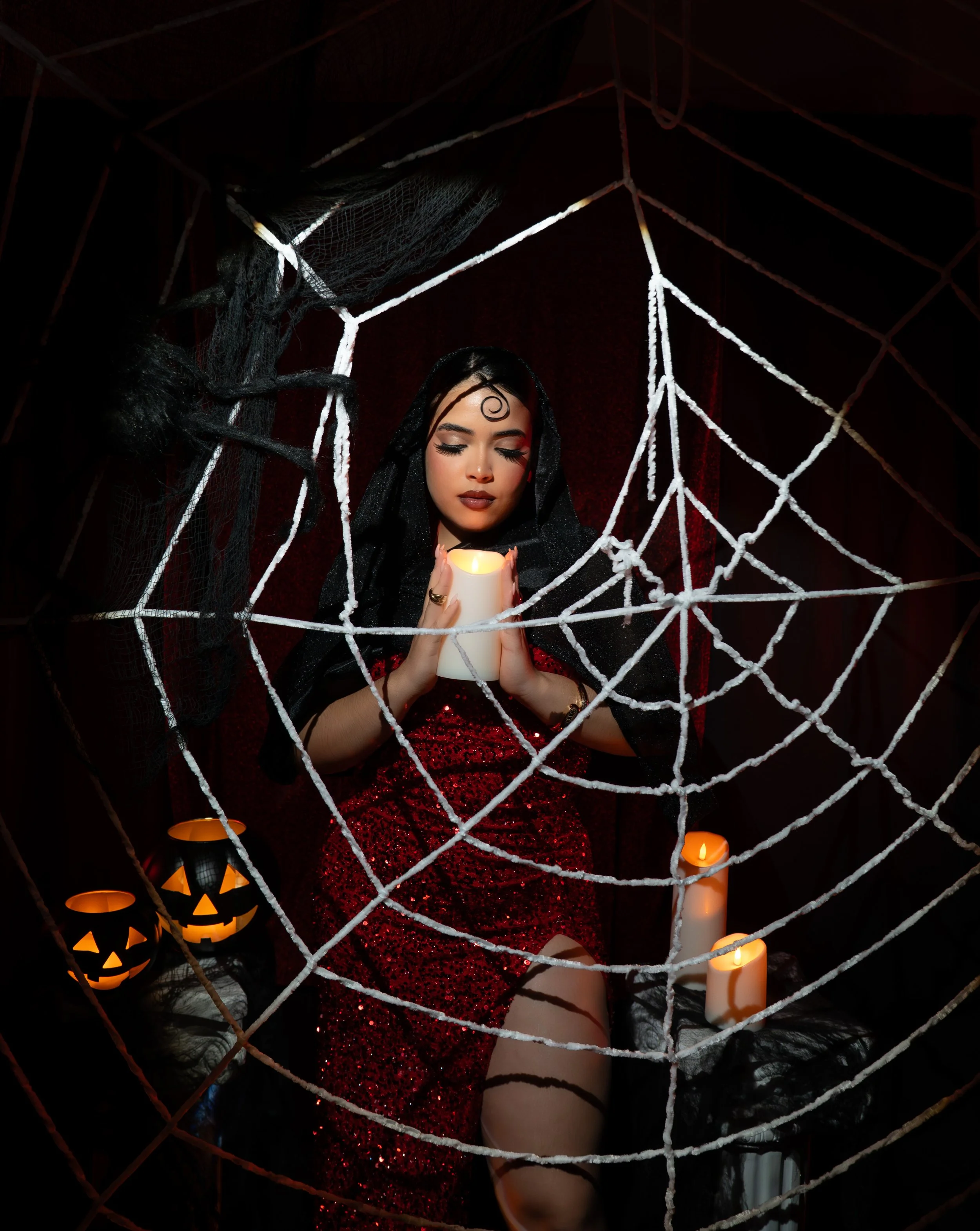 ashanty halloween-370.jpg