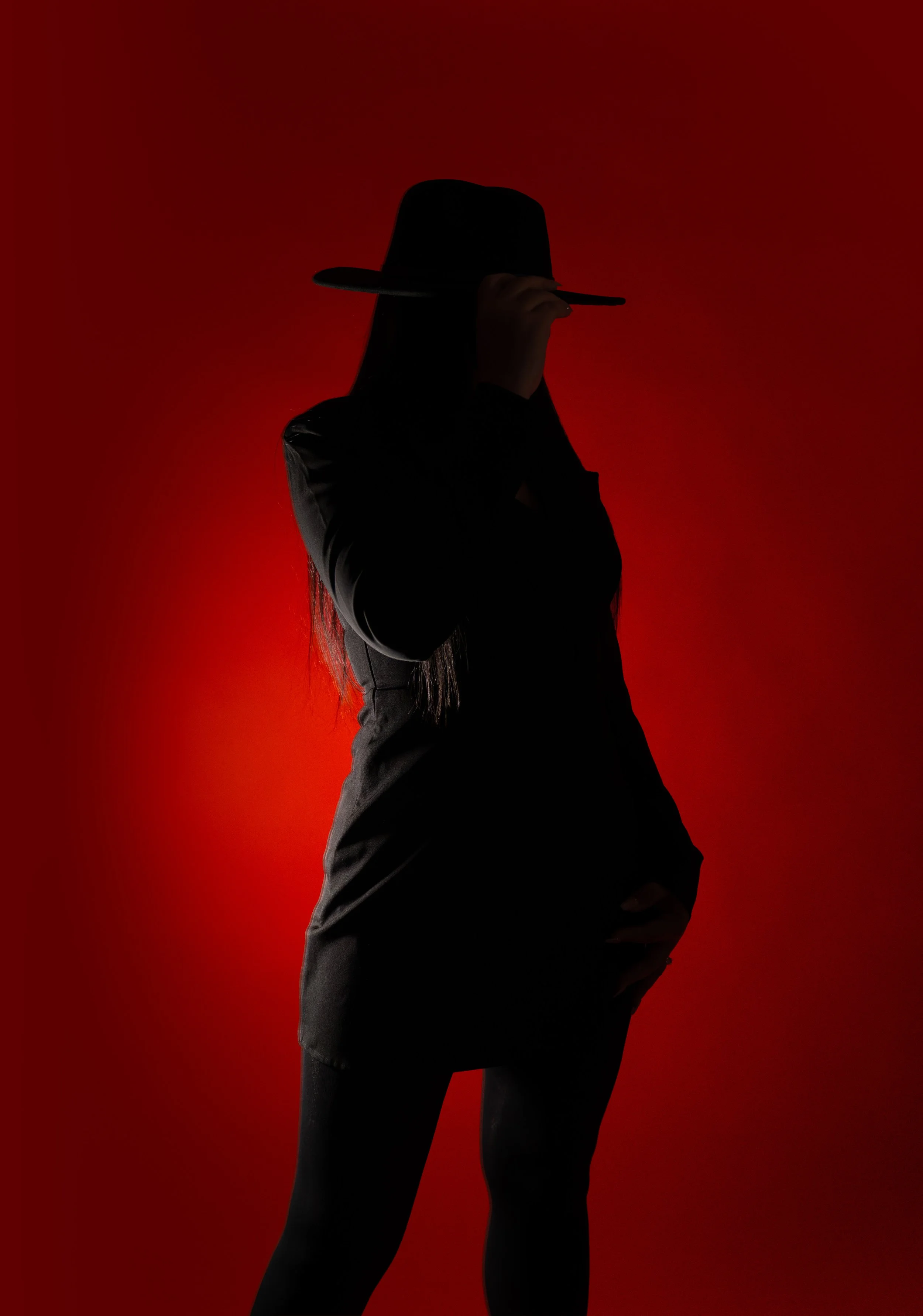 belkis birthday-2856-2.jpg