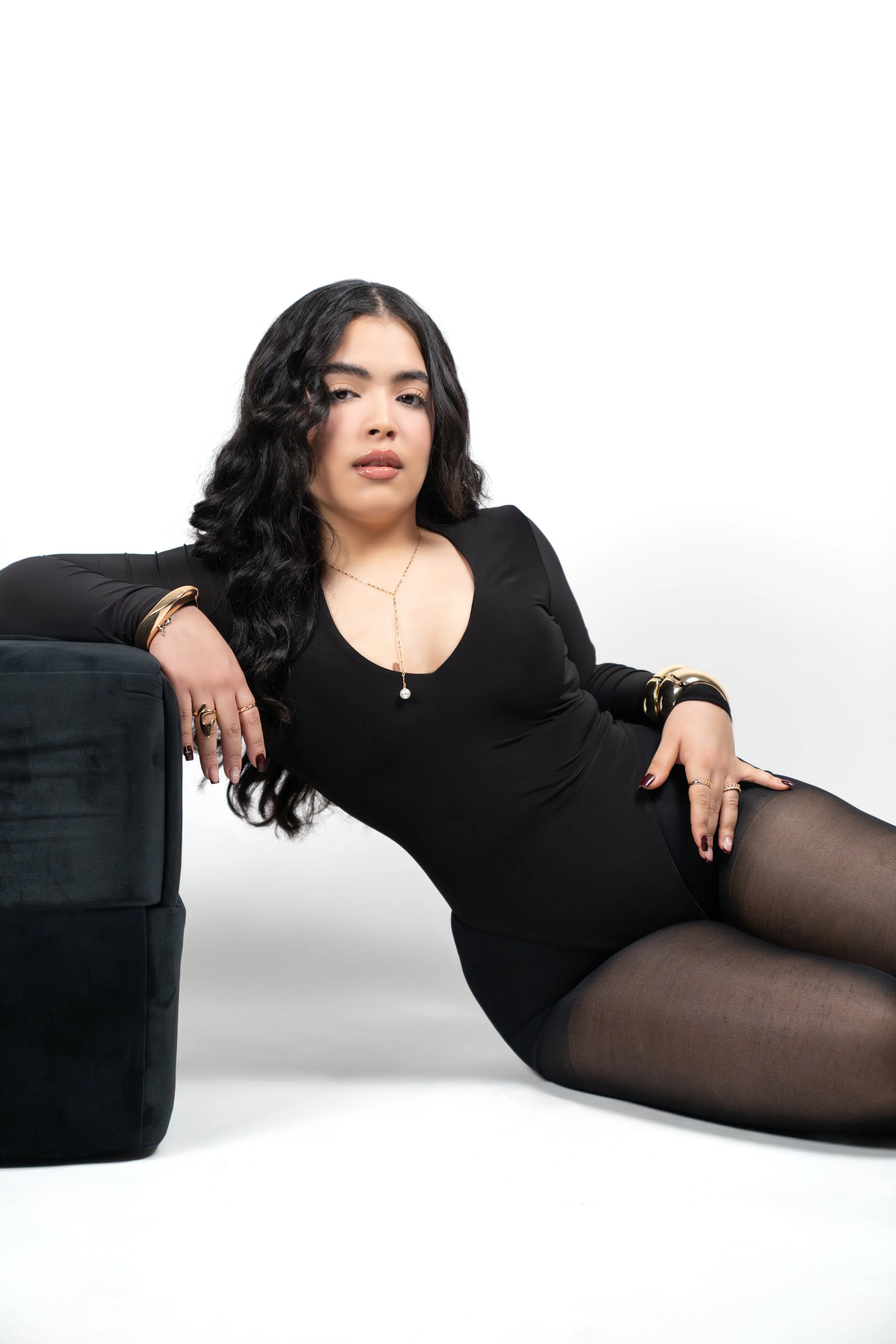 ahsanty cumple-4811.jpg