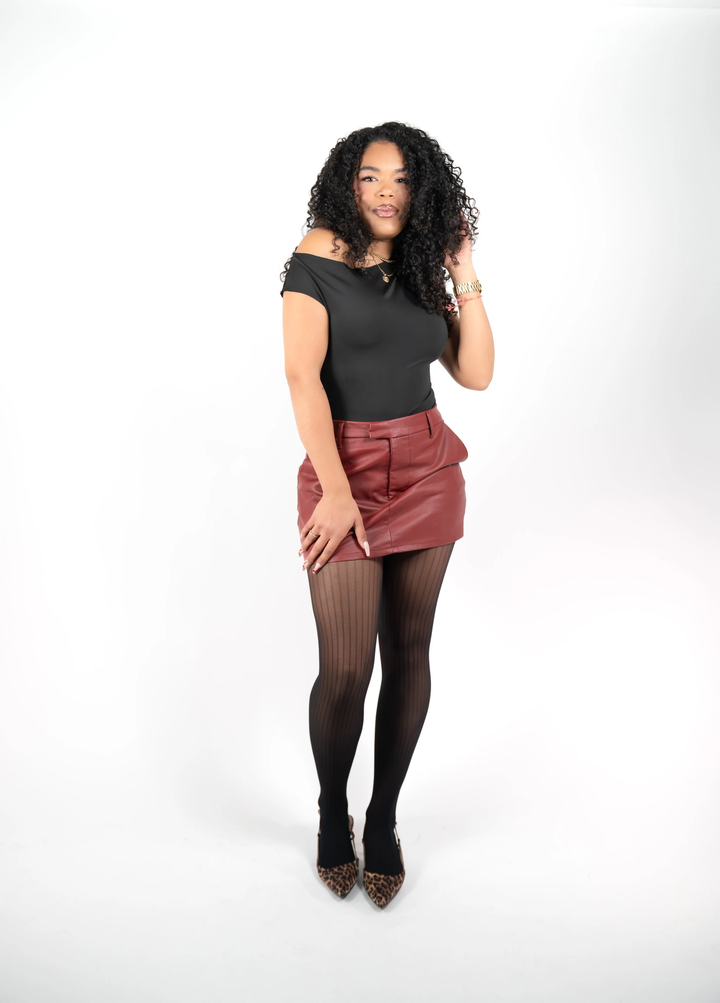 laisa beauty-1793-2.jpg