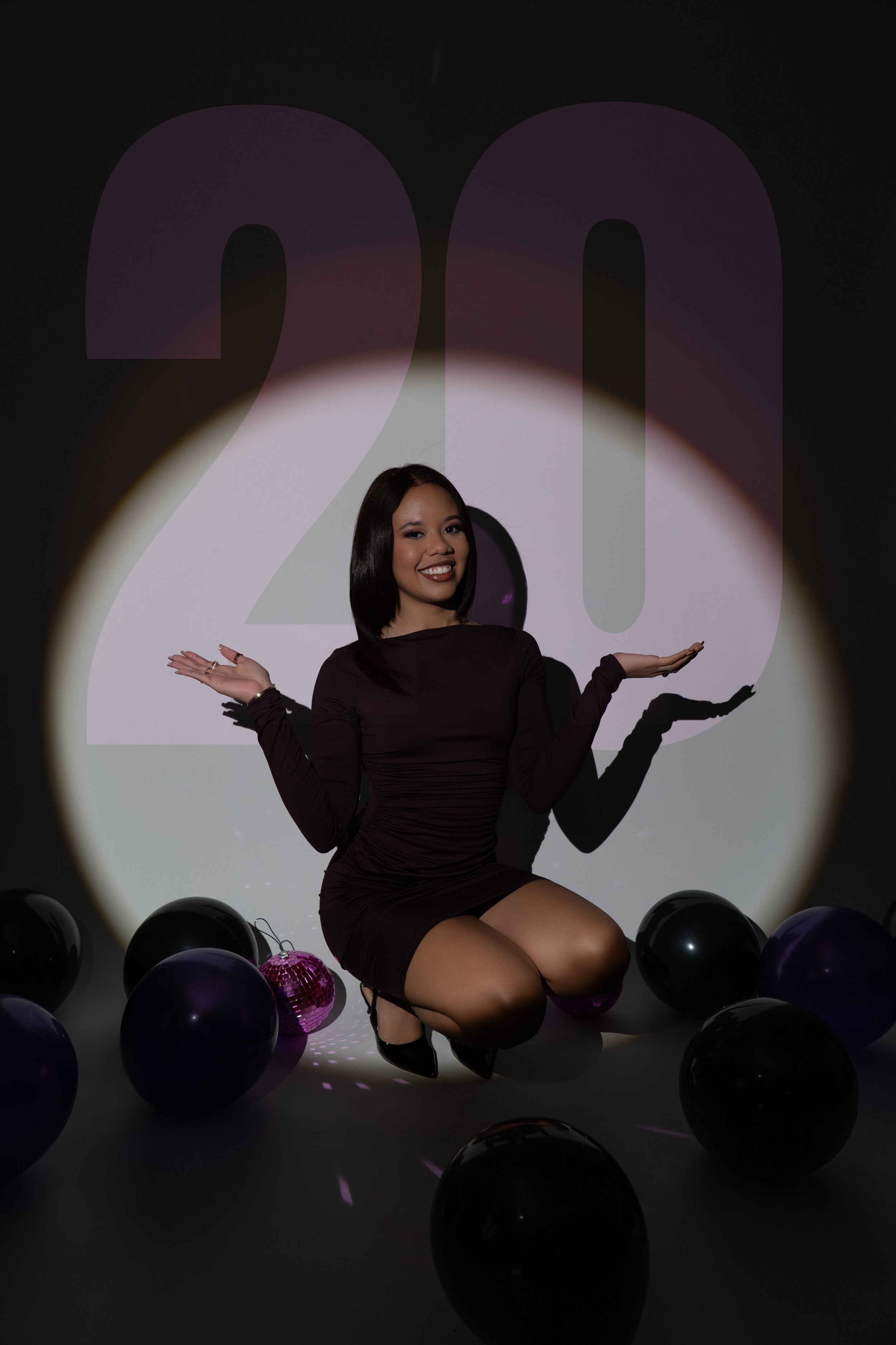 juliet birthday-963-Edit.jpg